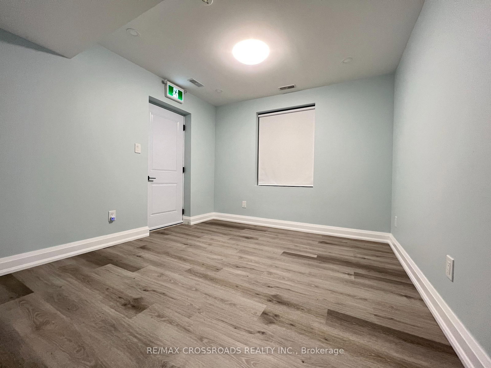25 Glenside Avenue, Unit 2 - Photo 9