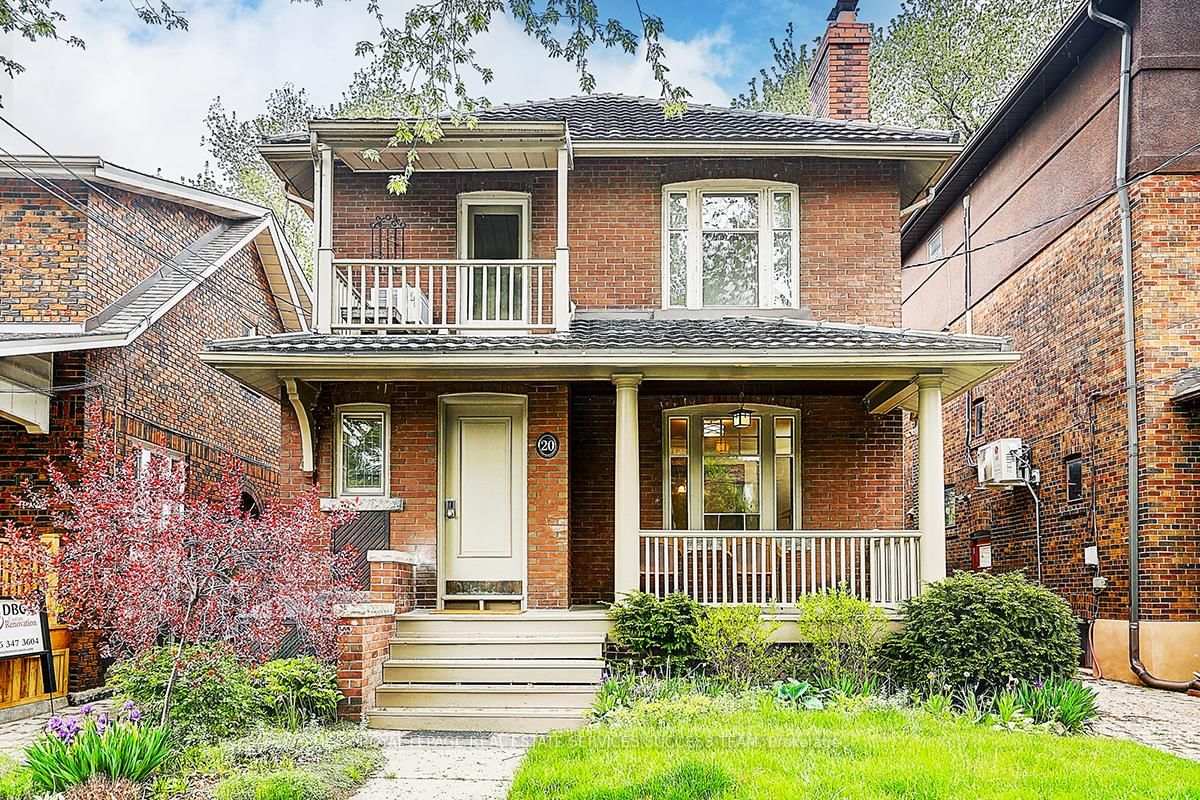 20 Chest Hill Road, Unit Bestment