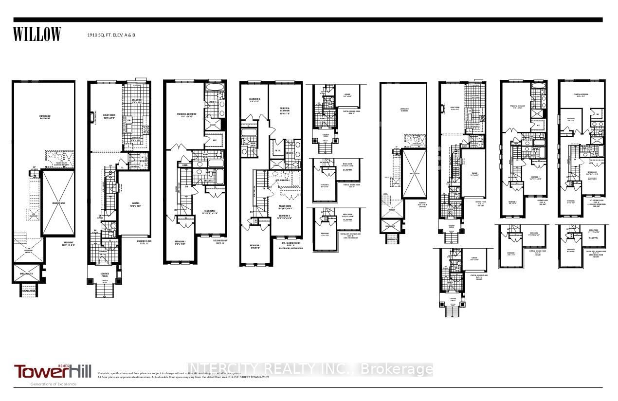 976 Cormorant Path, Unit (Blk 14-5) - Photo 2