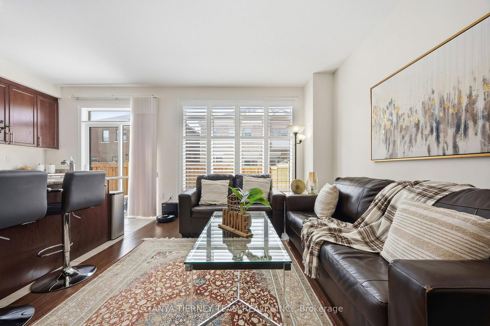 34 Mulgrave Street - Photo 10