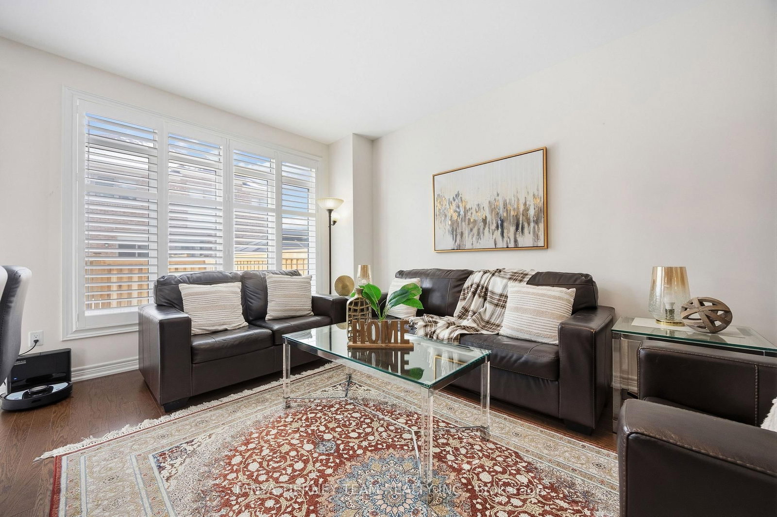 34 Mulgrave Street - Photo 11