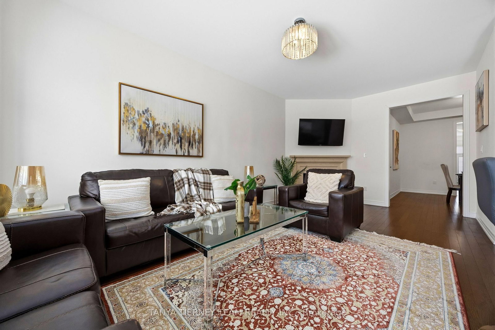 34 Mulgrave Street - Photo 12