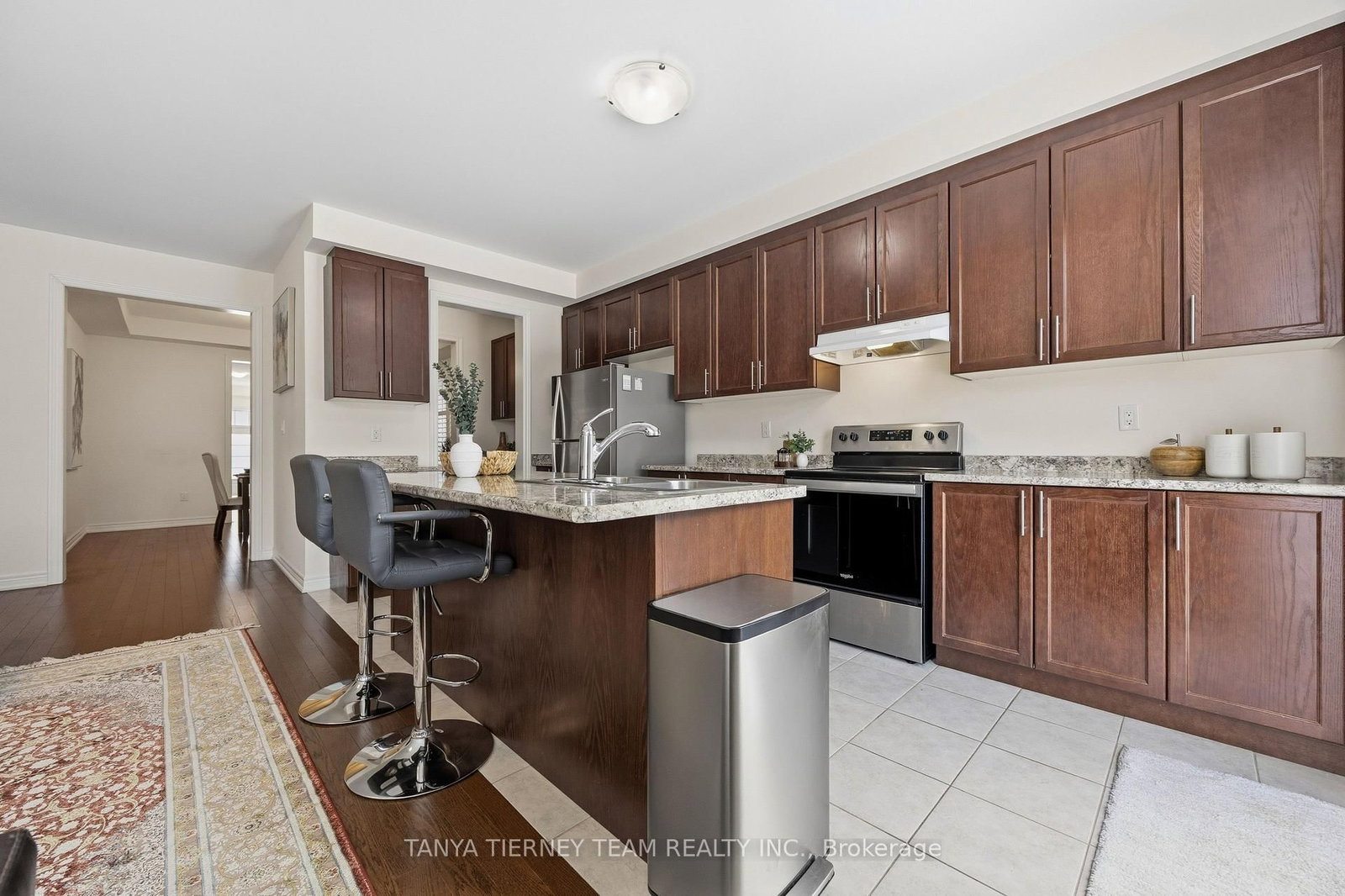 34 Mulgrave Street - Photo 14