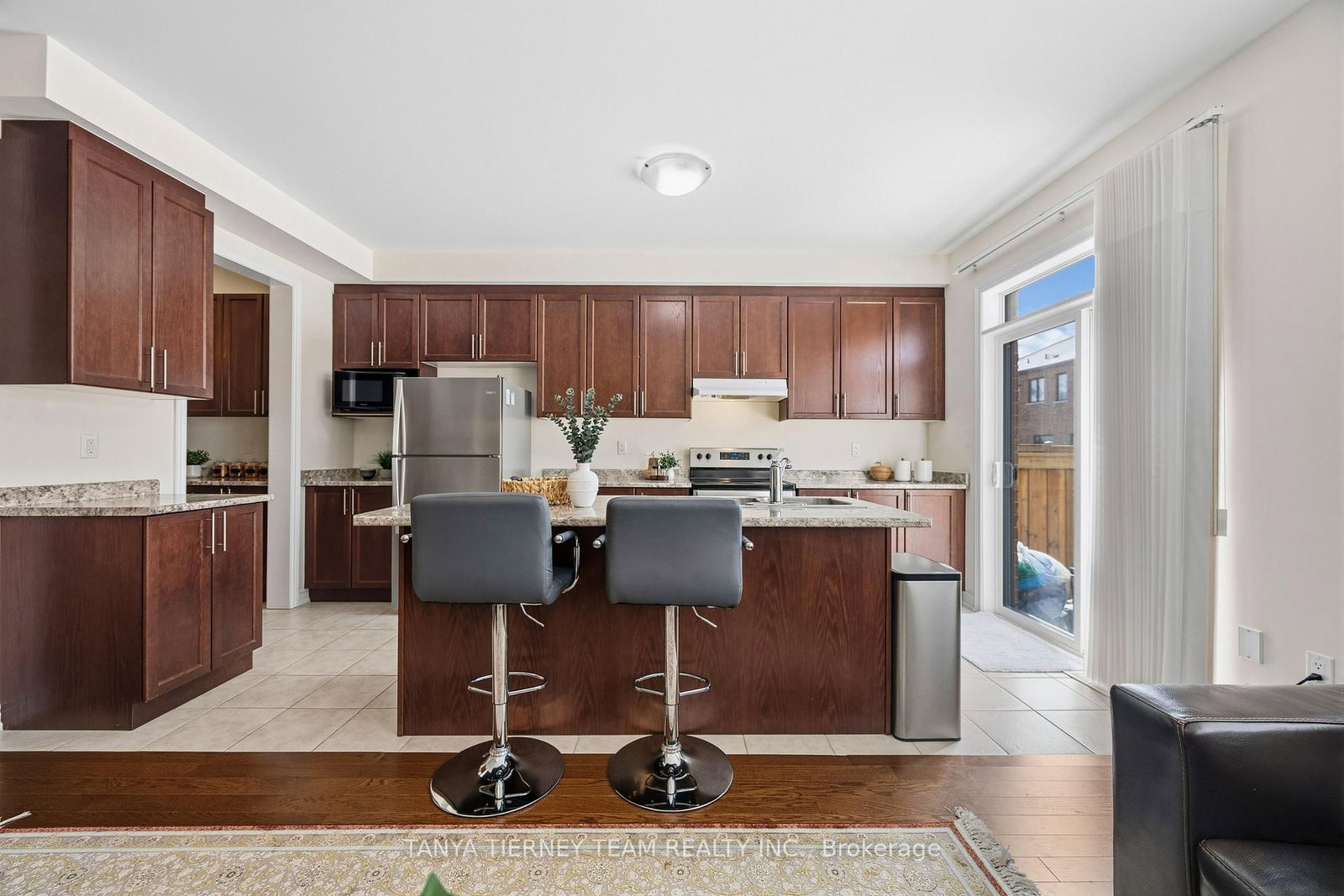 34 Mulgrave Street - Photo 15