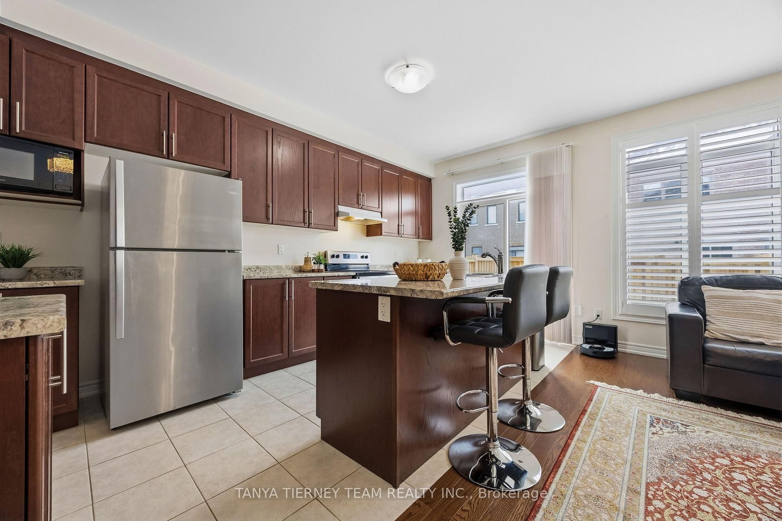 34 Mulgrave Street - Photo 16