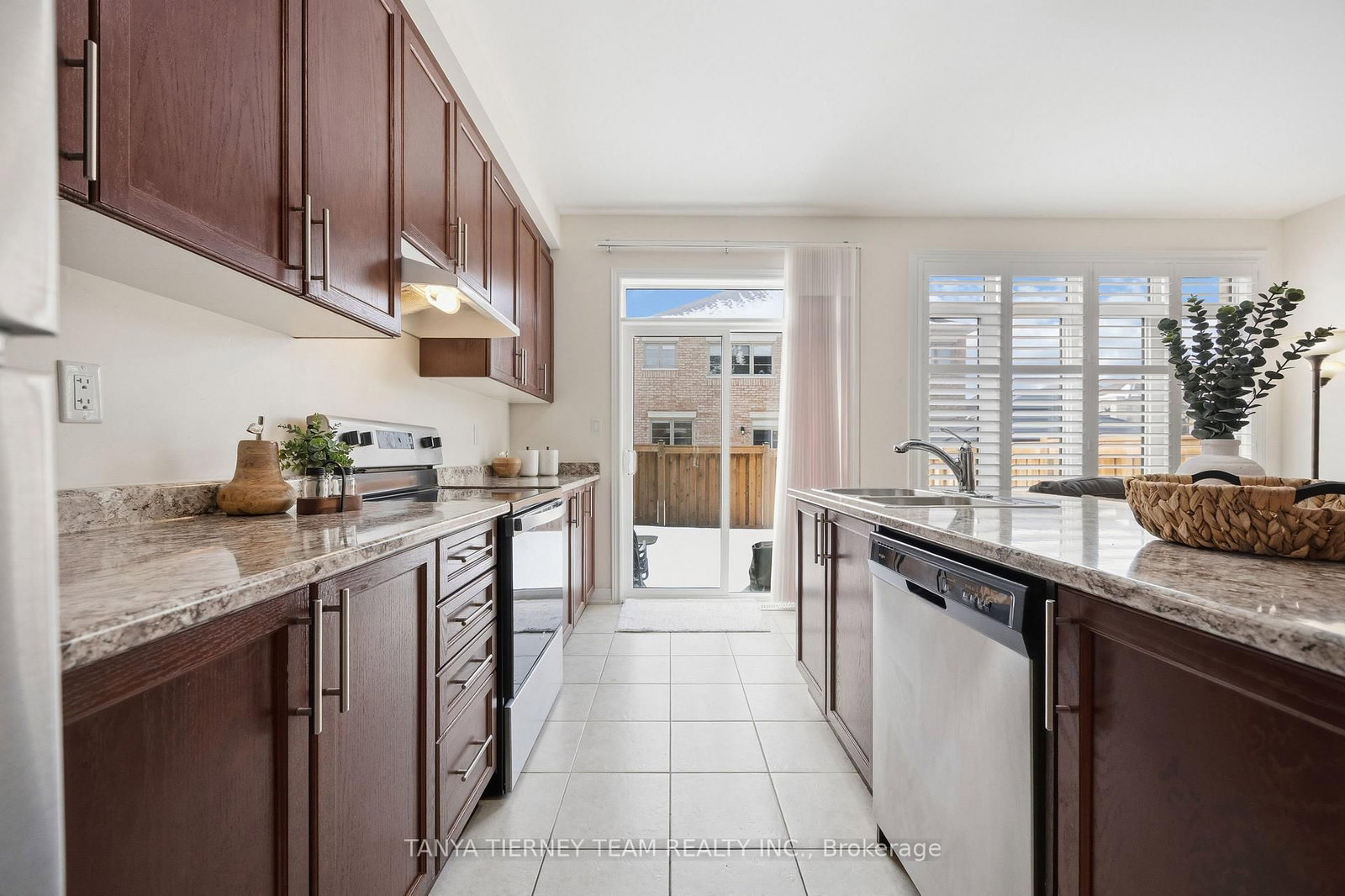 34 Mulgrave Street - Photo 17