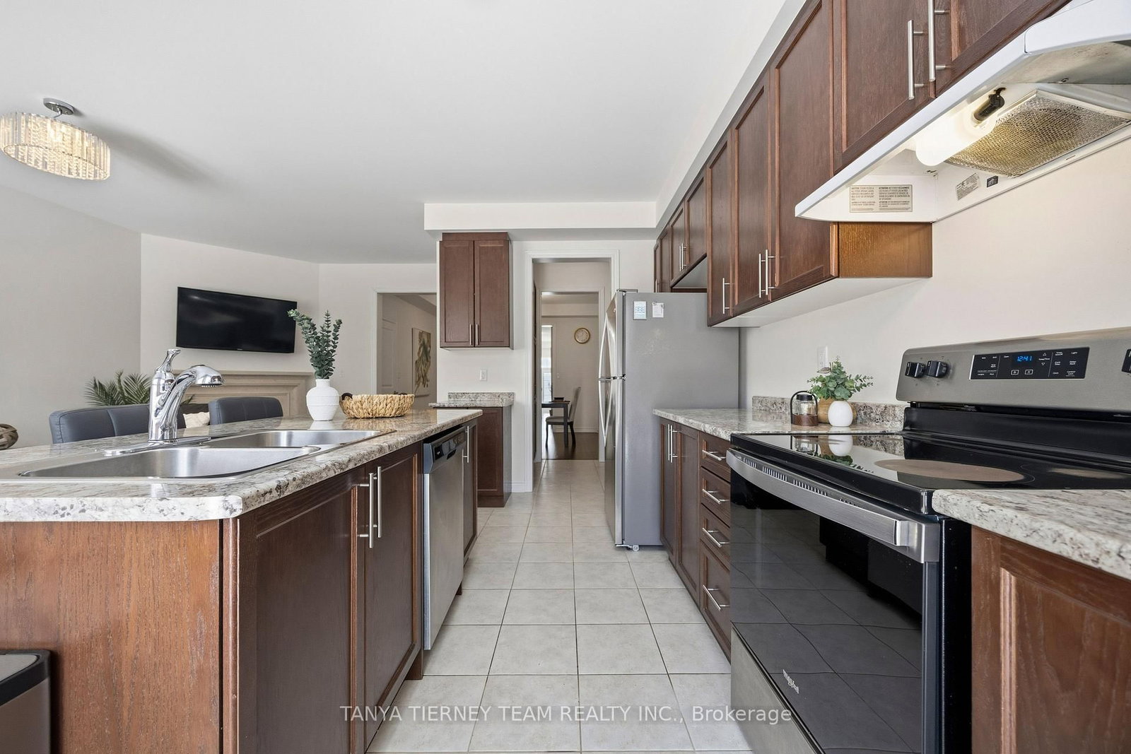 34 Mulgrave Street - Photo 18