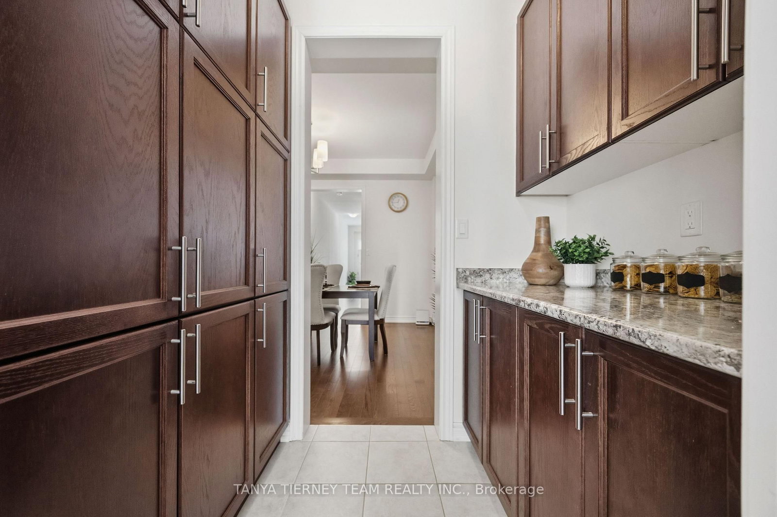 34 Mulgrave Street - Photo 19