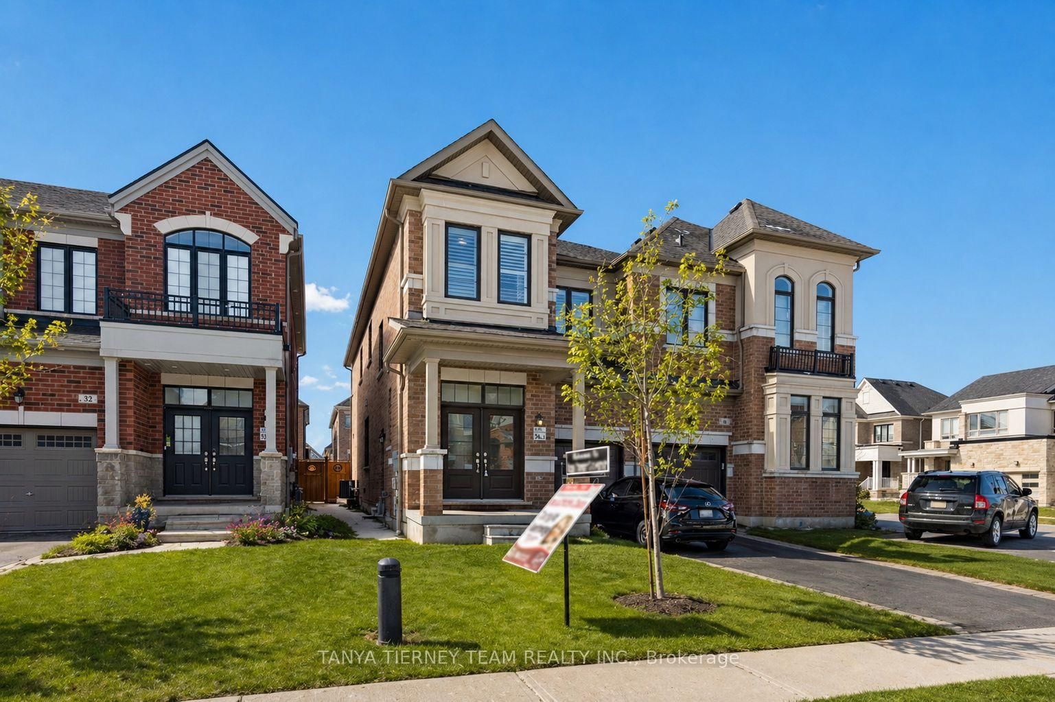 34 Mulgrave Street - Photo 2