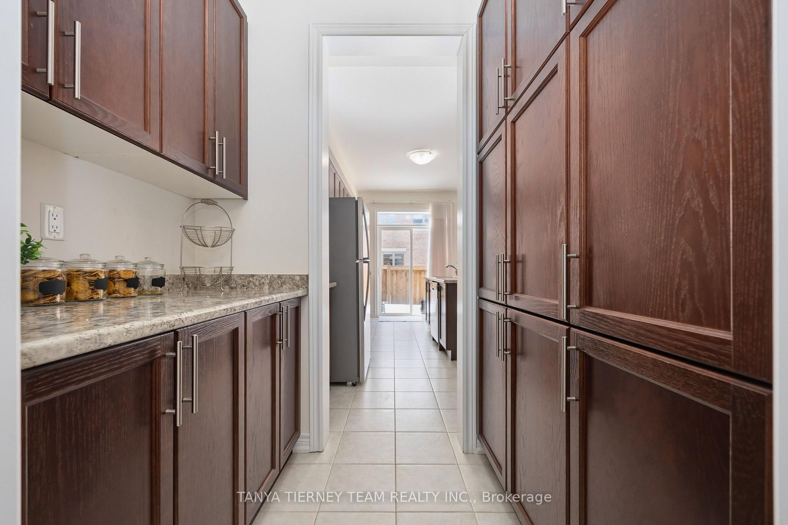 34 Mulgrave Street - Photo 20