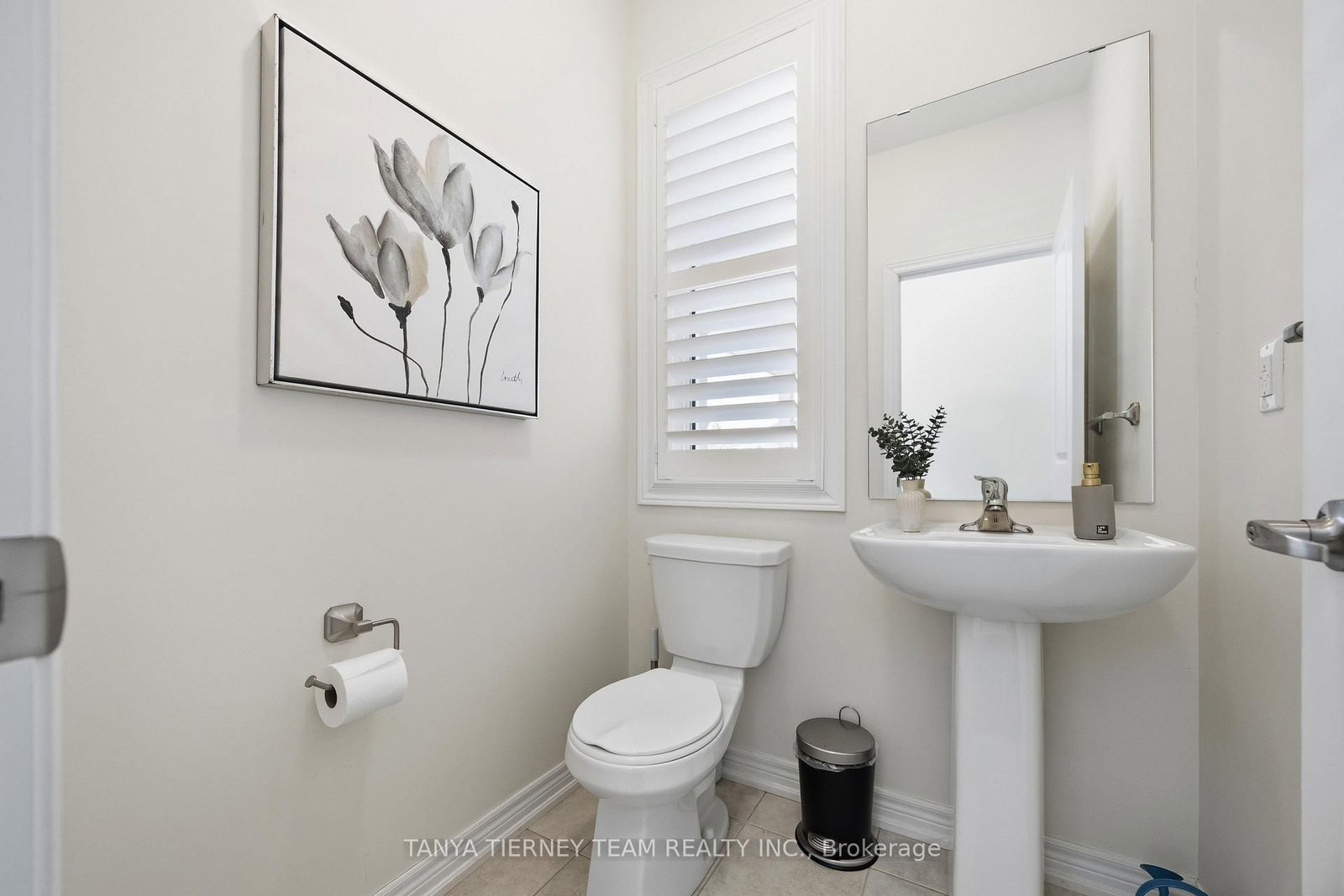 34 Mulgrave Street - Photo 21