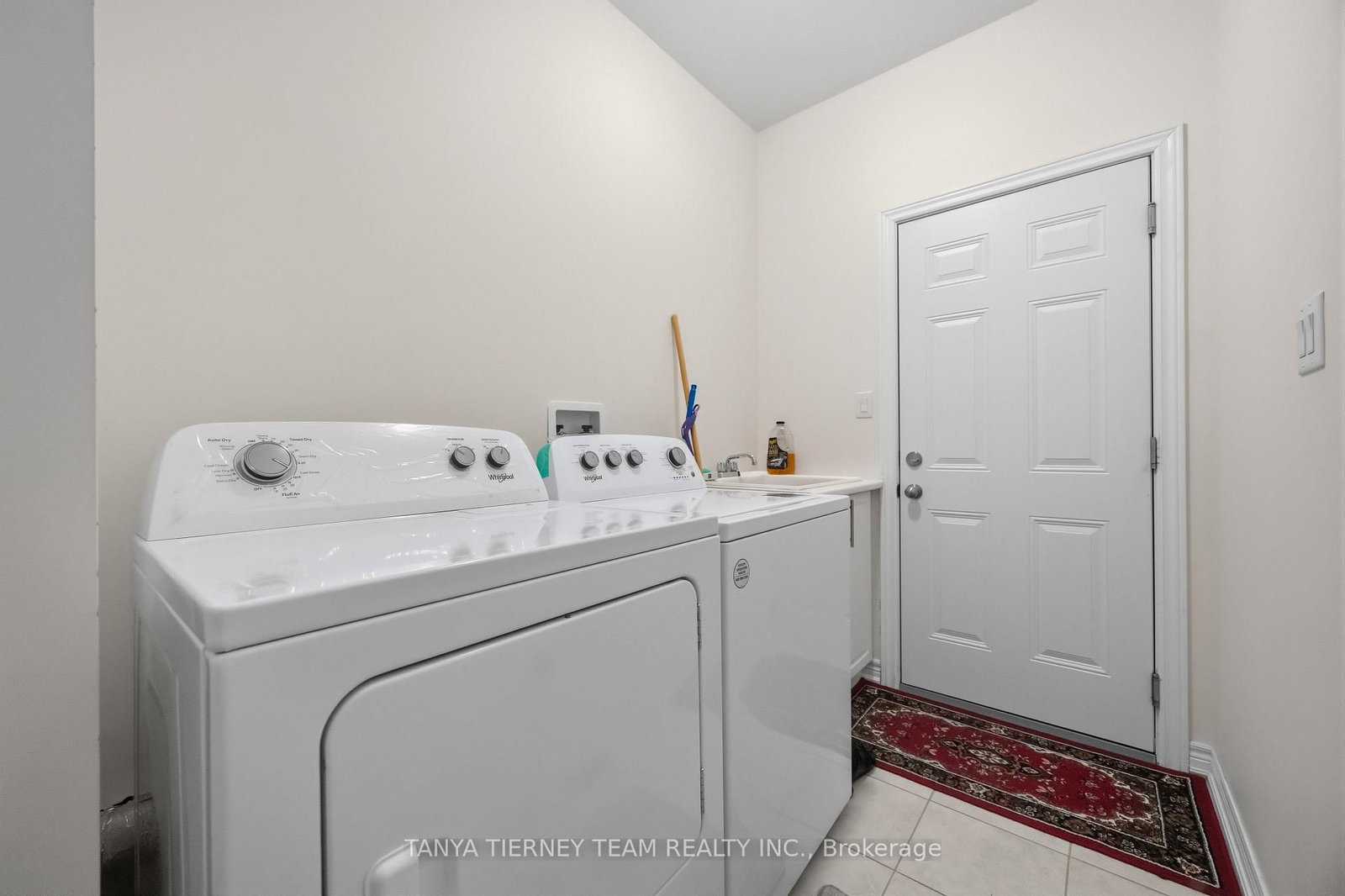 34 Mulgrave Street - Photo 22