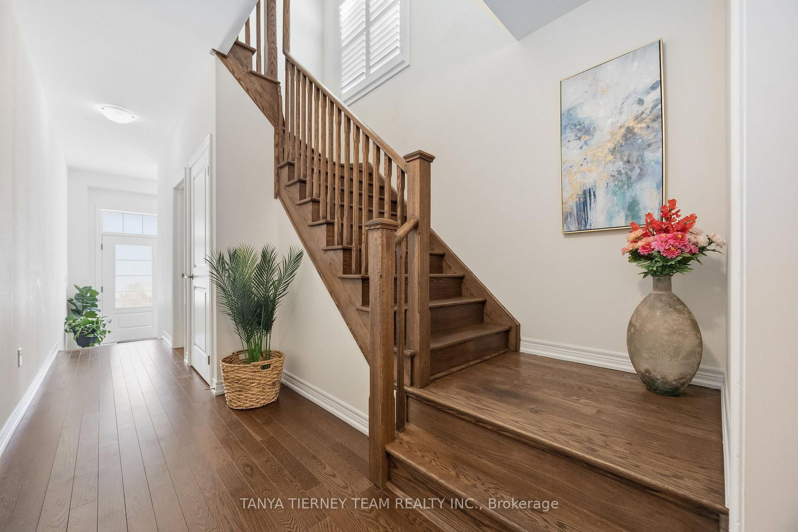 34 Mulgrave Street - Photo 23