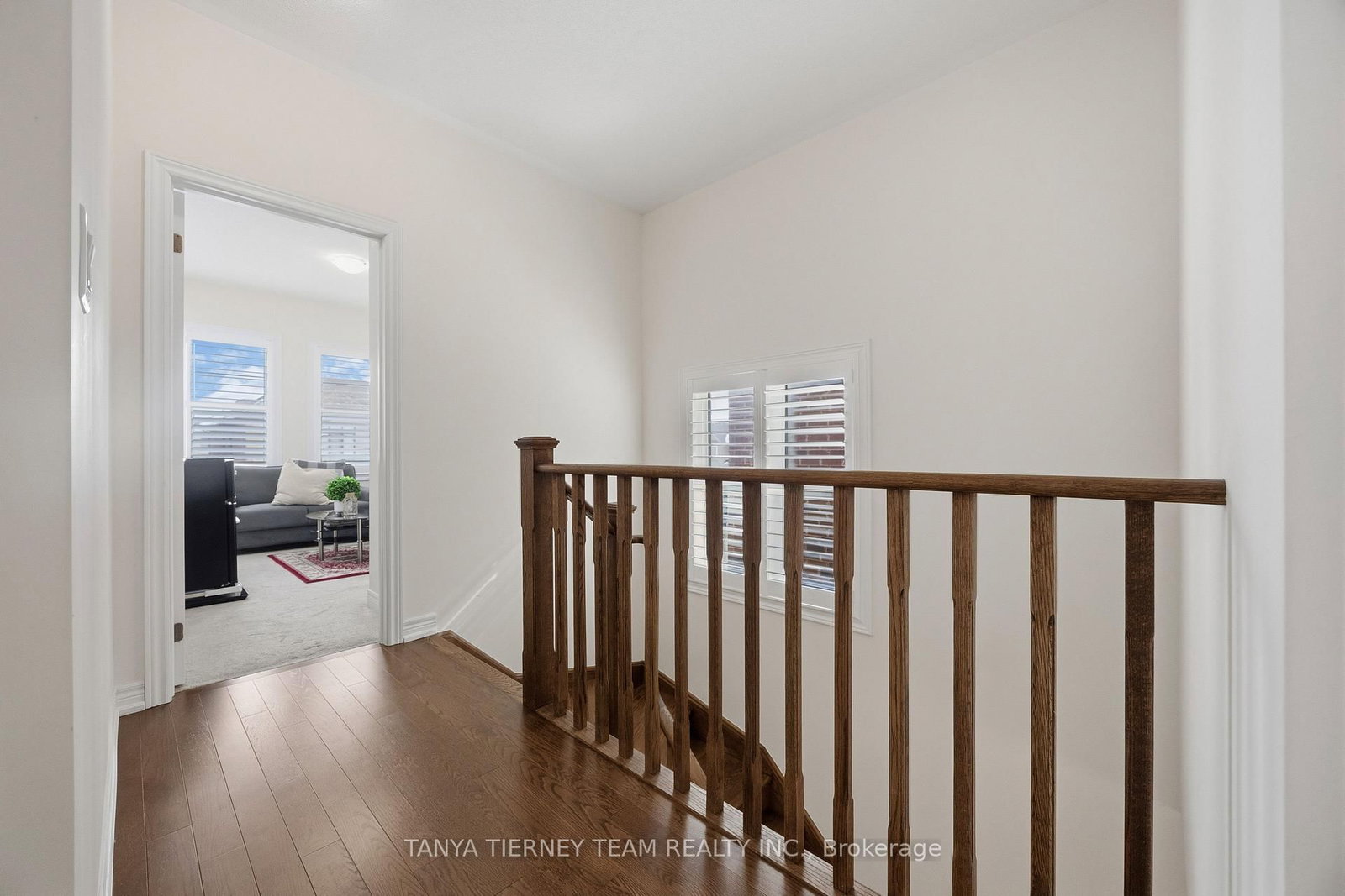 34 Mulgrave Street - Photo 24