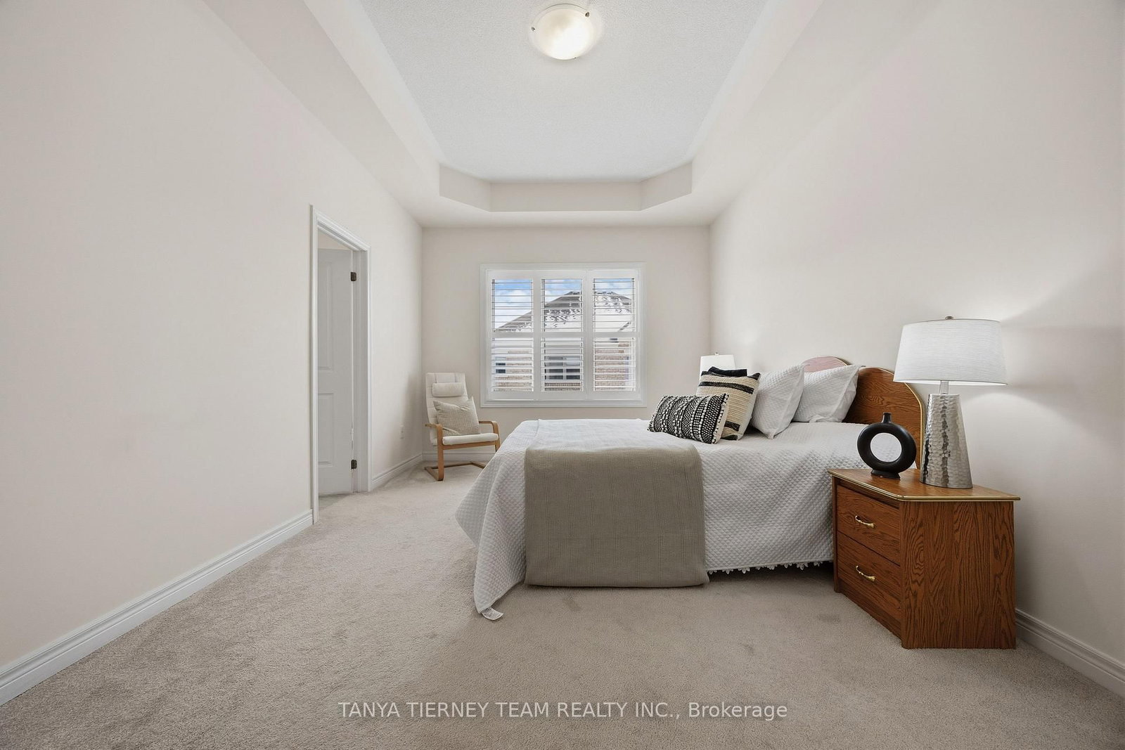34 Mulgrave Street - Photo 25