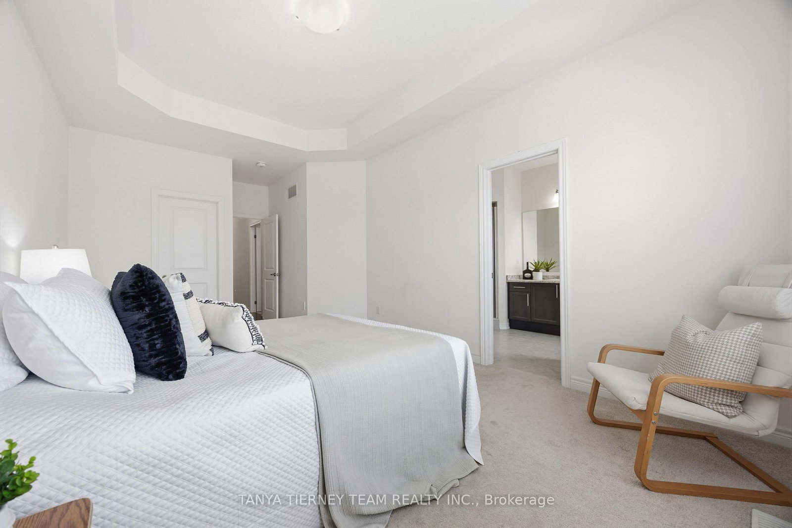 34 Mulgrave Street - Photo 26