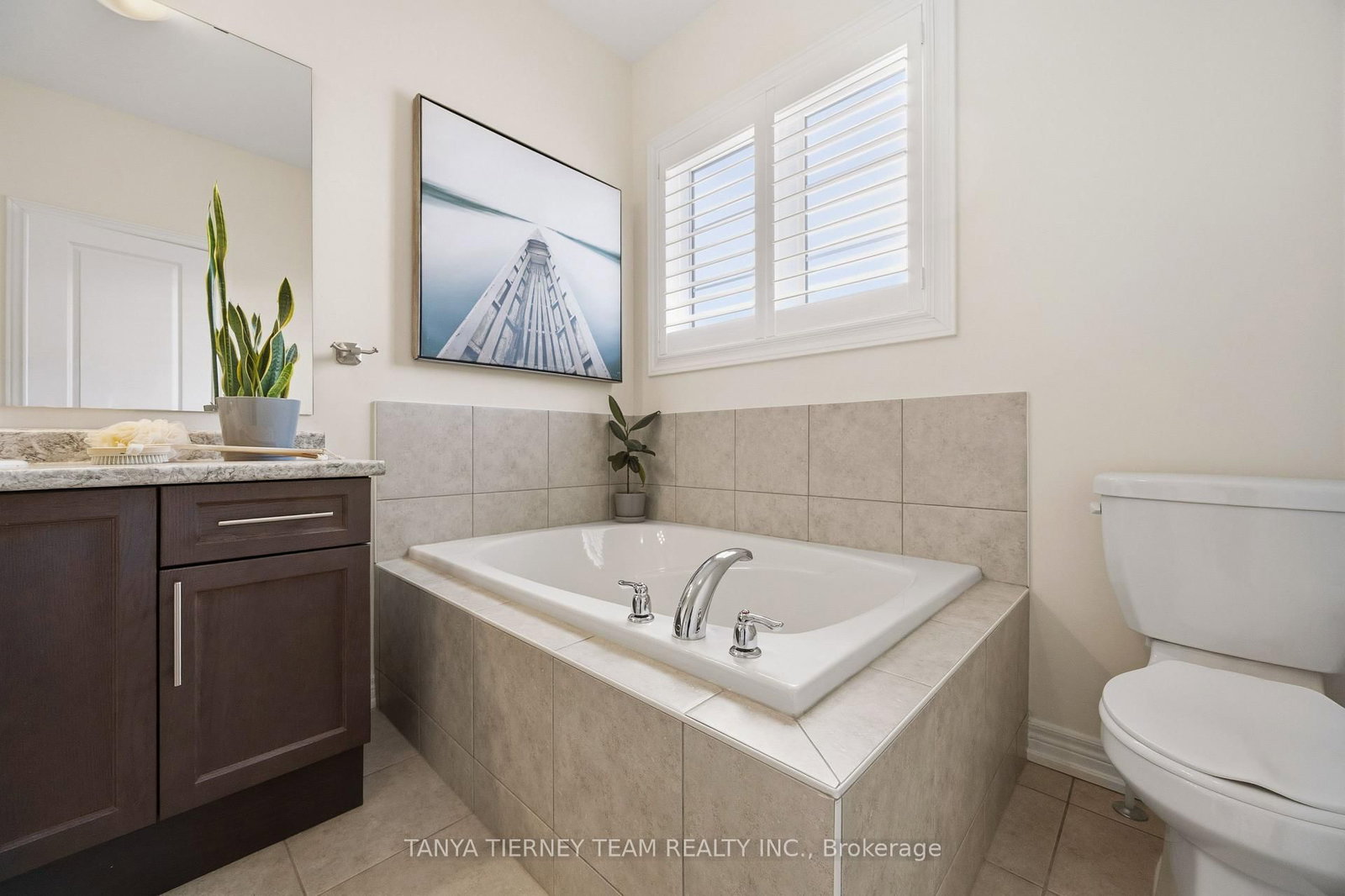 34 Mulgrave Street - Photo 27