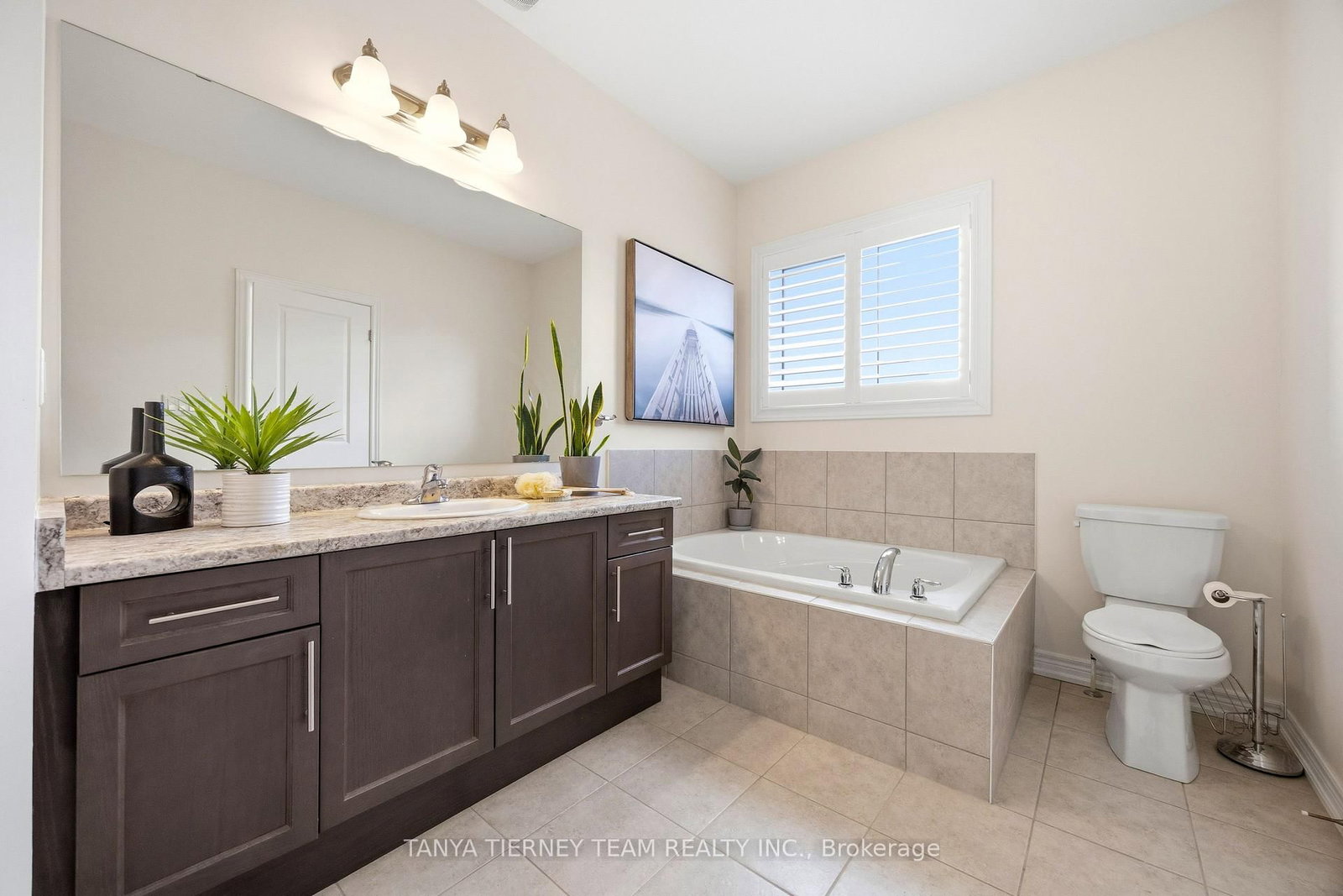 34 Mulgrave Street - Photo 28