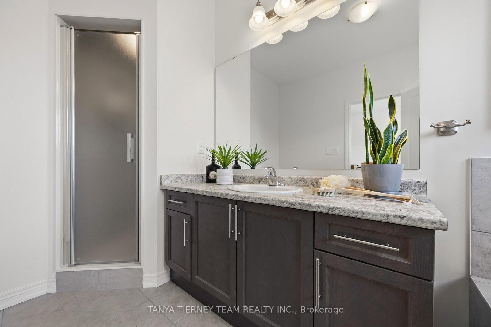 34 Mulgrave Street - Photo 29