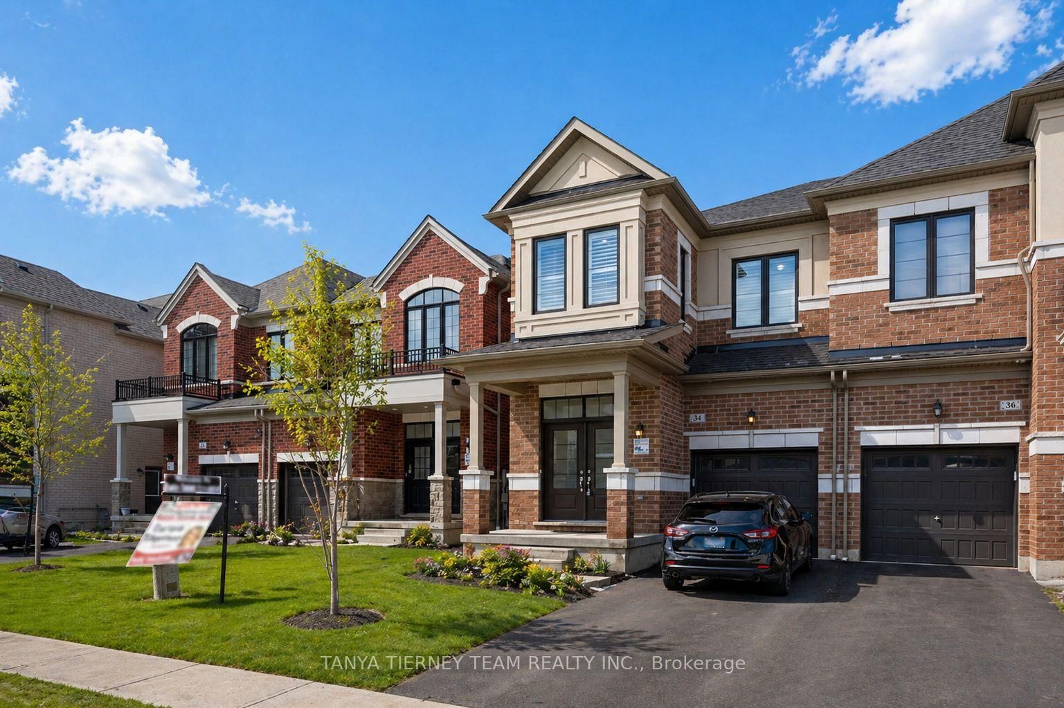 34 Mulgrave Street - Photo 3