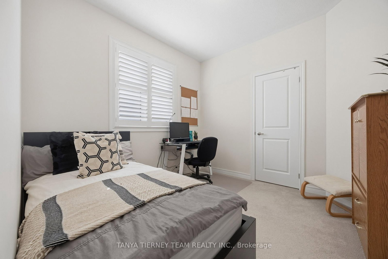 34 Mulgrave Street - Photo 30