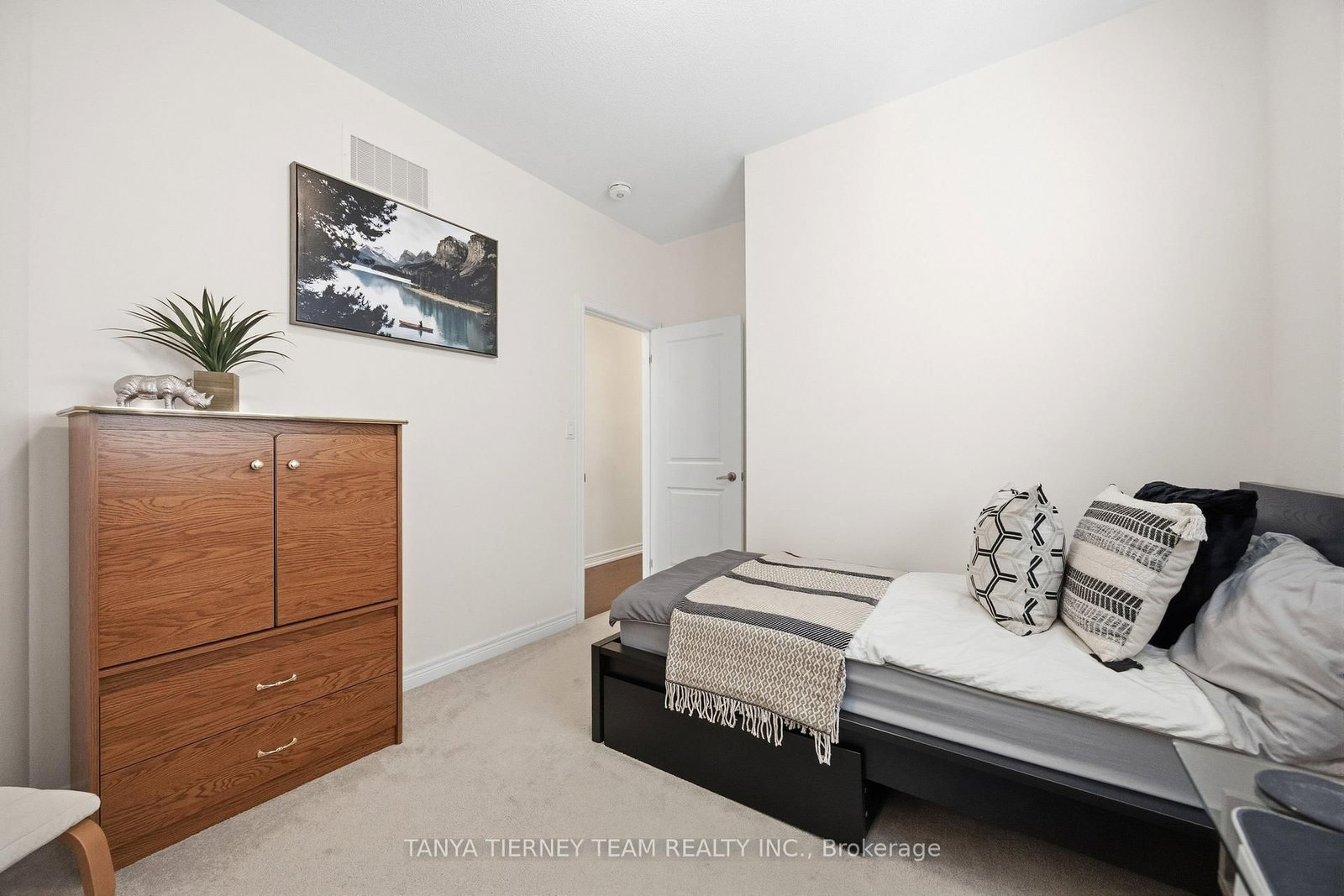 34 Mulgrave Street - Photo 31