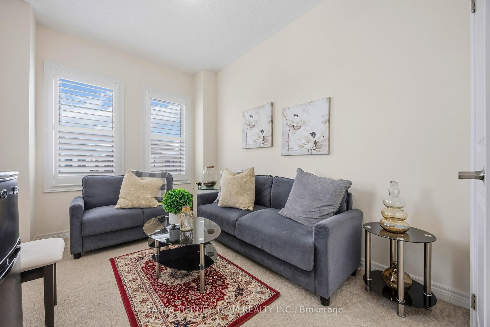 34 Mulgrave Street - Photo 32