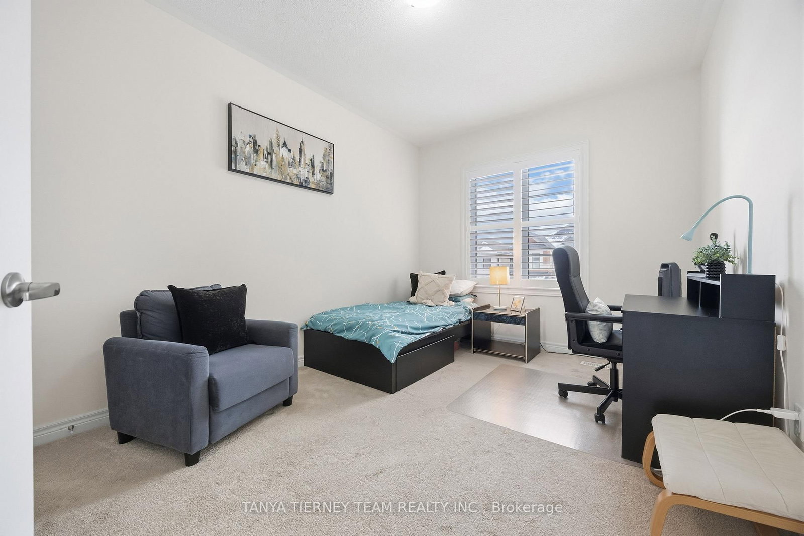 34 Mulgrave Street - Photo 33
