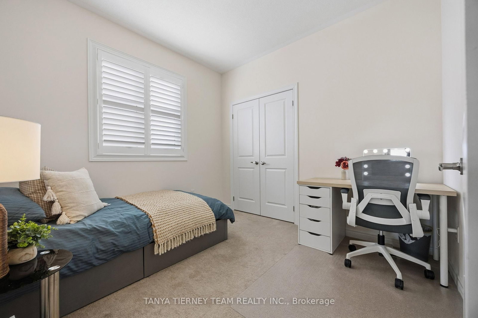 34 Mulgrave Street - Photo 34