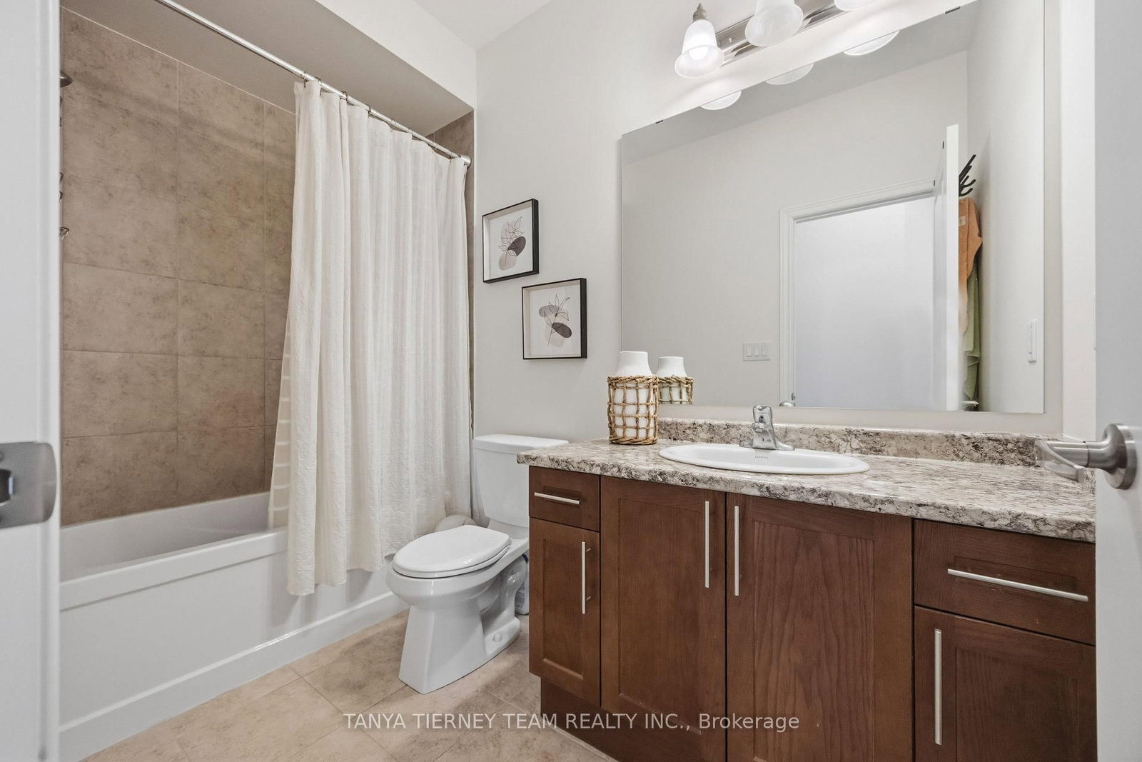 34 Mulgrave Street - Photo 35