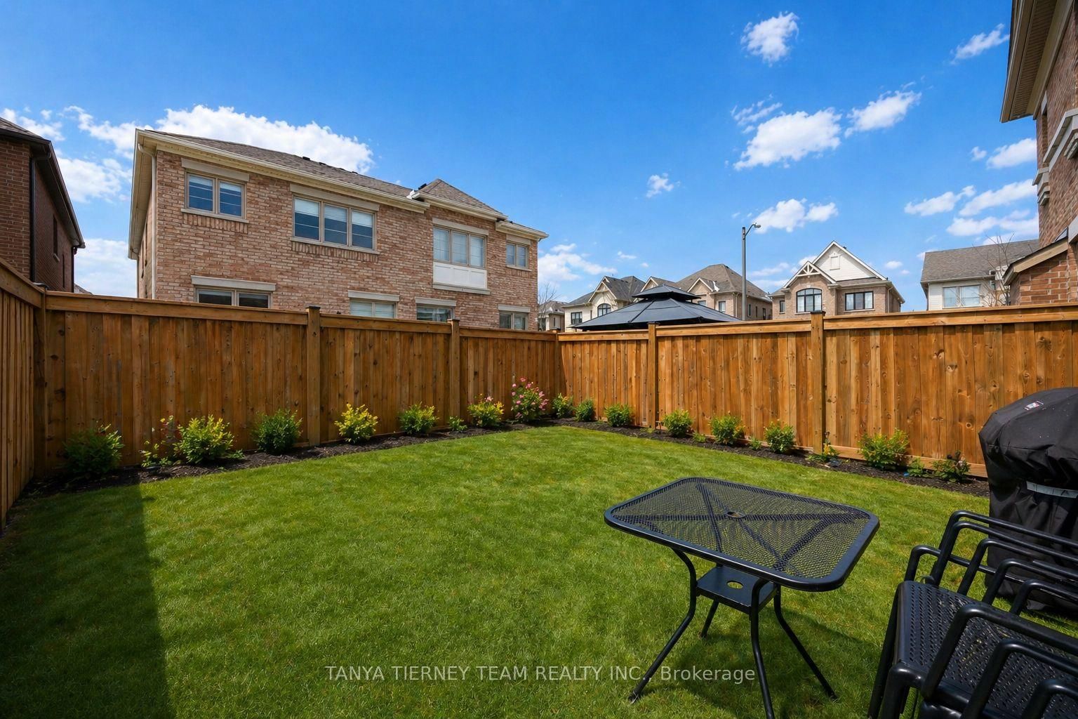 34 Mulgrave Street - Photo 36