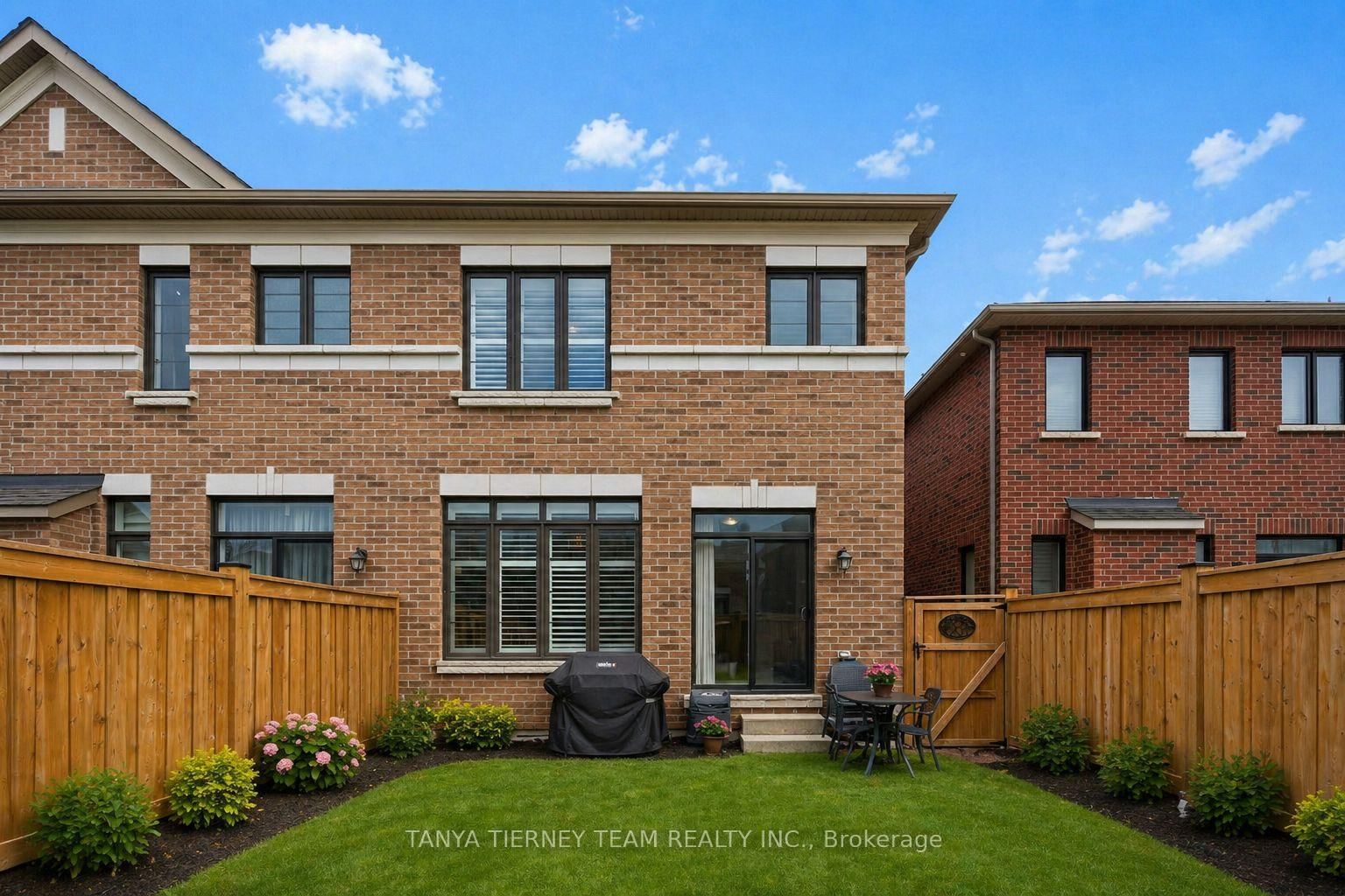 34 Mulgrave Street - Photo 37