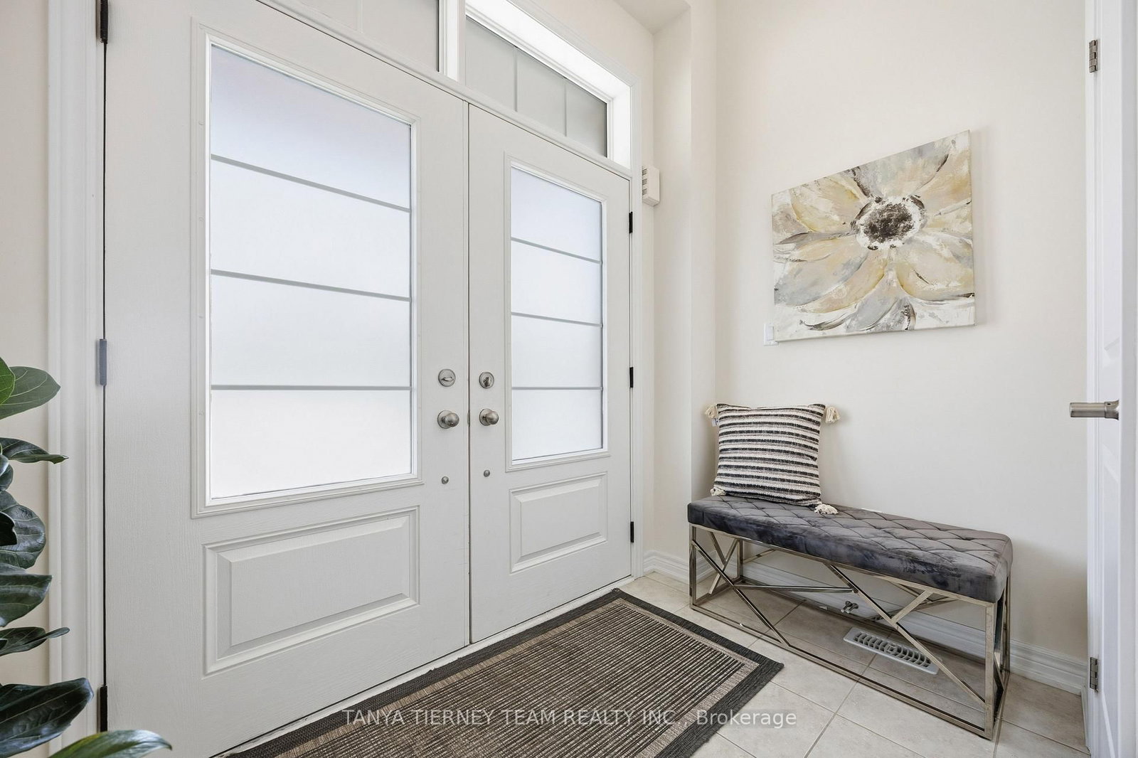 34 Mulgrave Street - Photo 4