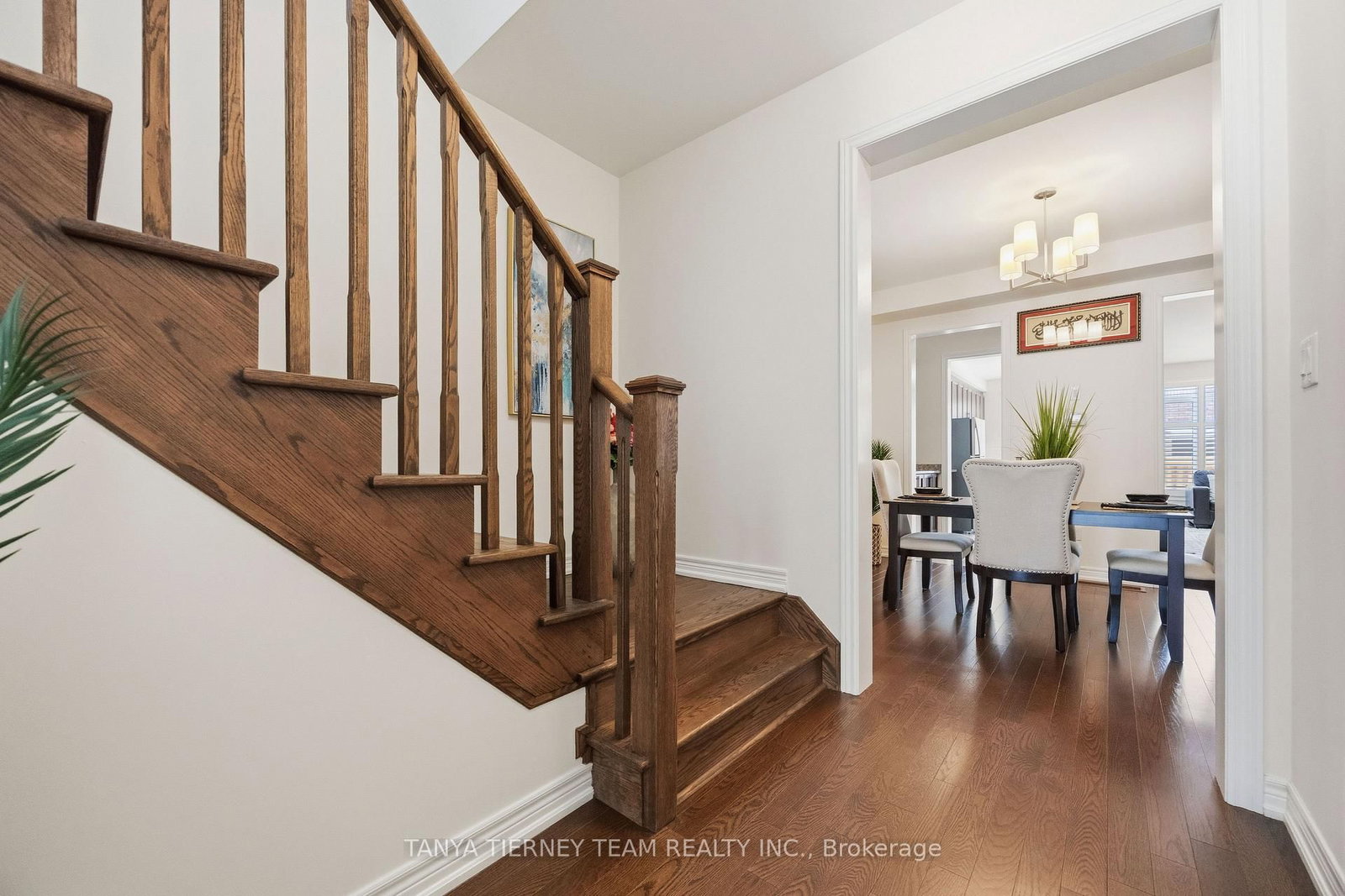 34 Mulgrave Street - Photo 5