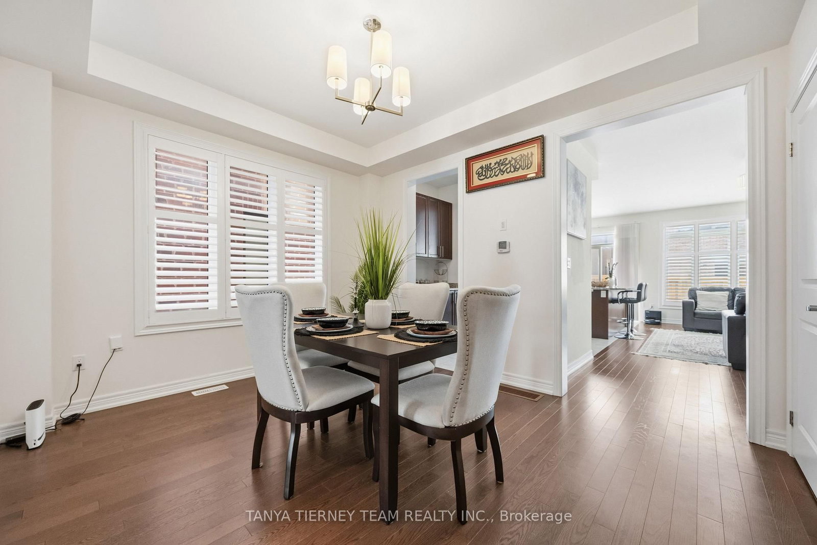 34 Mulgrave Street - Photo 6