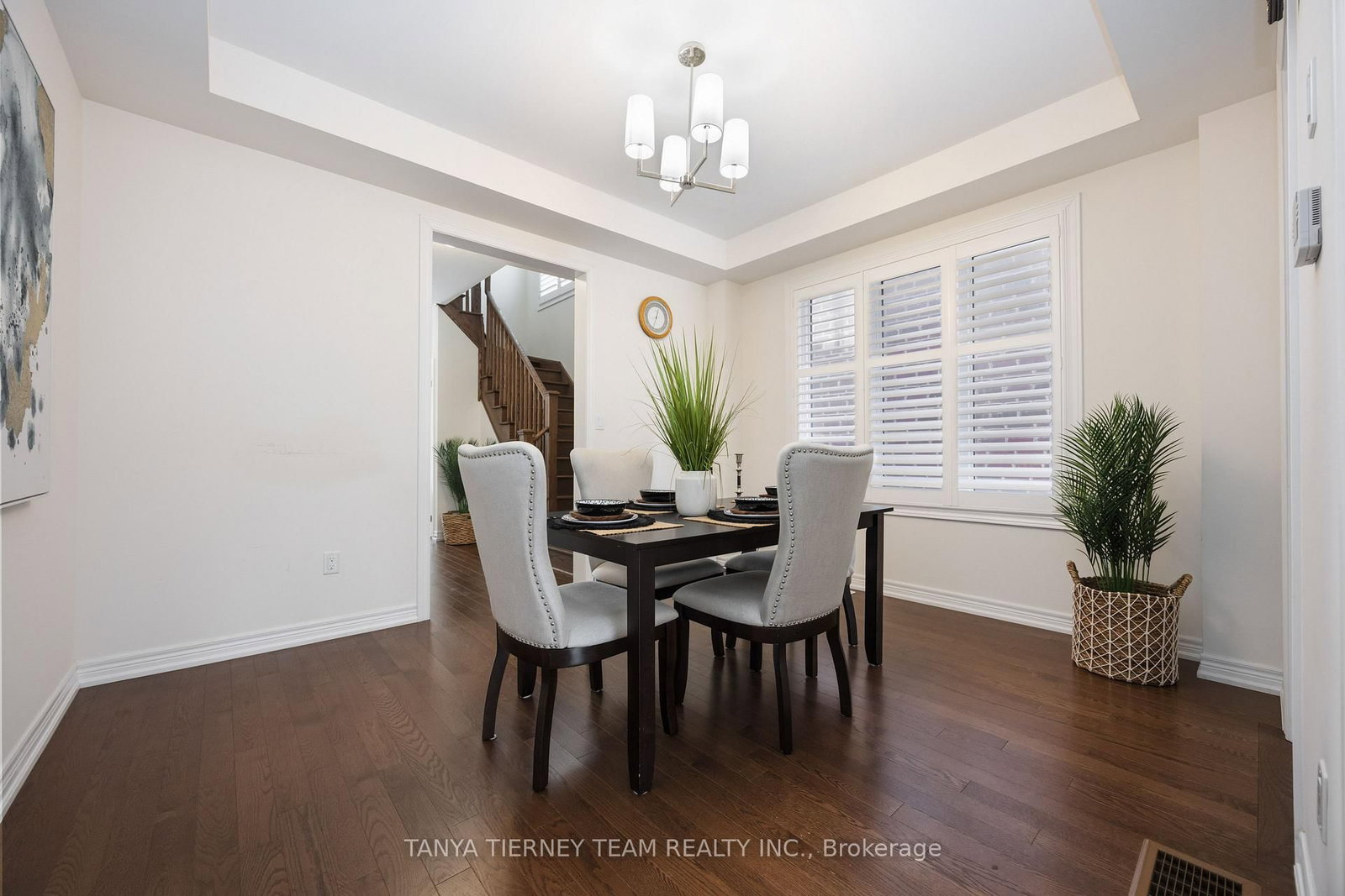 34 Mulgrave Street - Photo 7