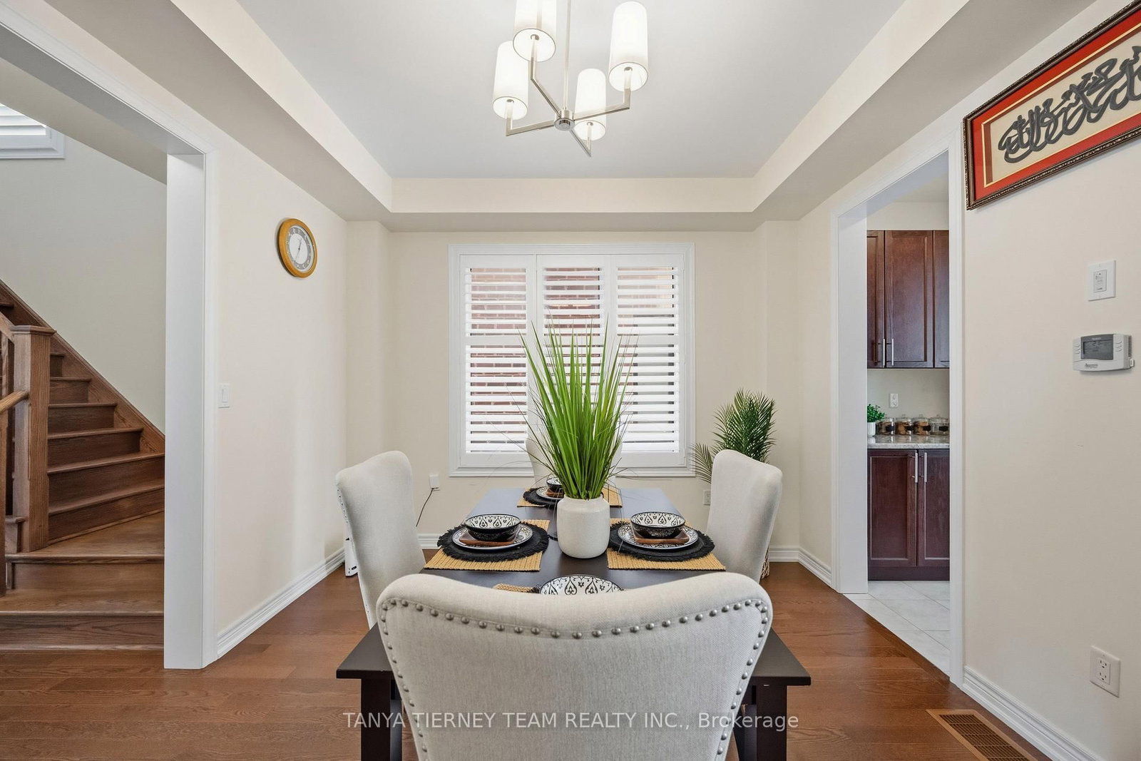 34 Mulgrave Street - Photo 8