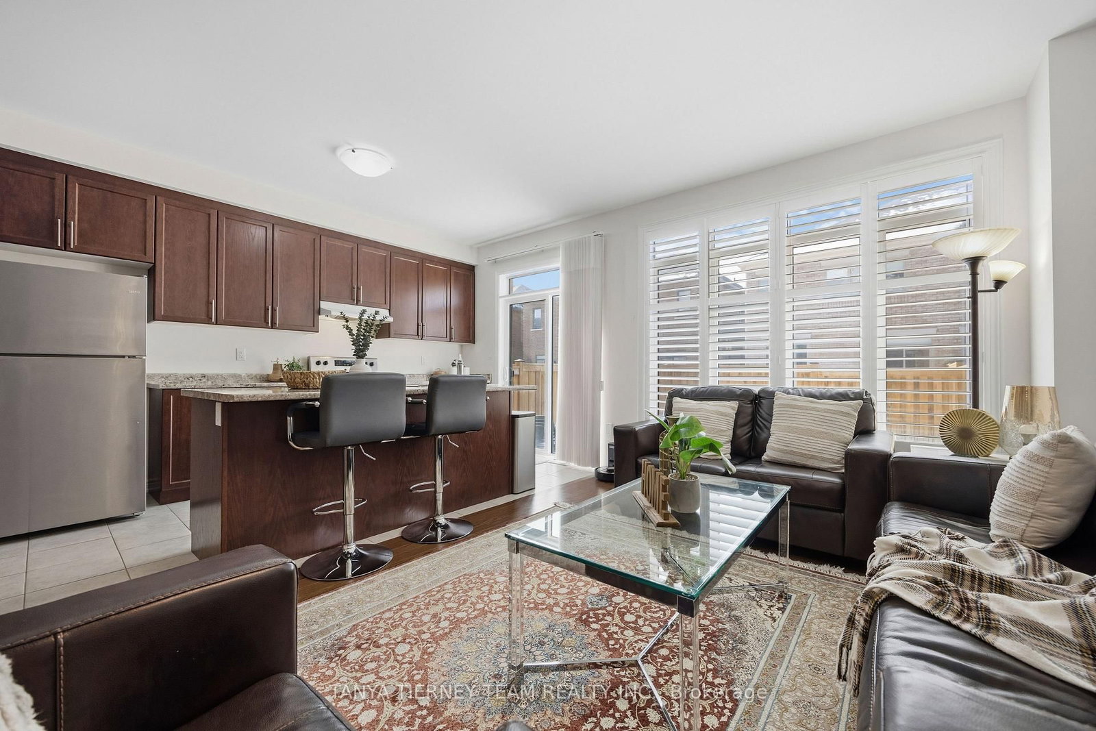 34 Mulgrave Street - Photo 9