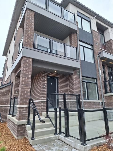 home for sale on 1303-1695 Dersan Street