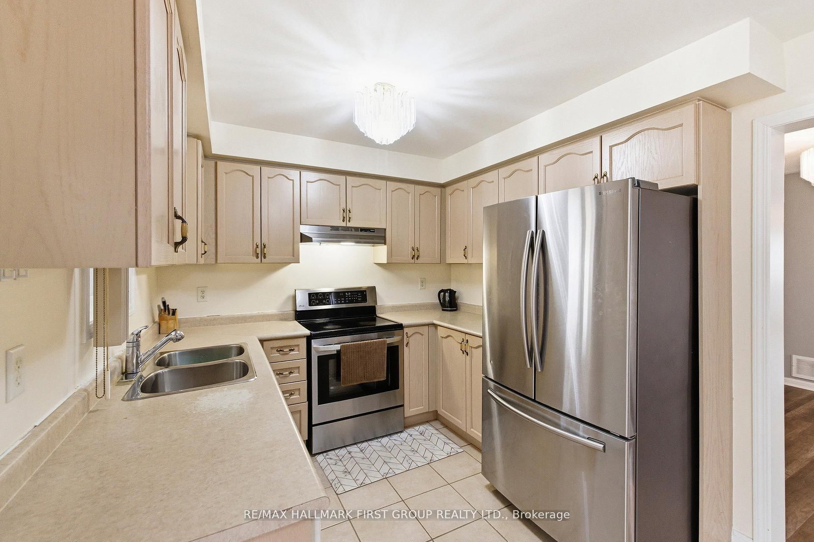 32 Samandria Avenue - Photo 10