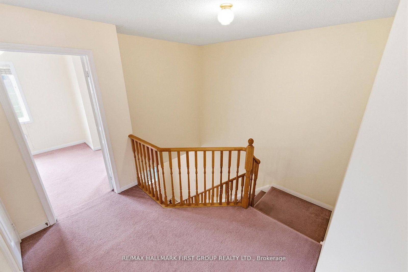32 Samandria Avenue - Photo 12