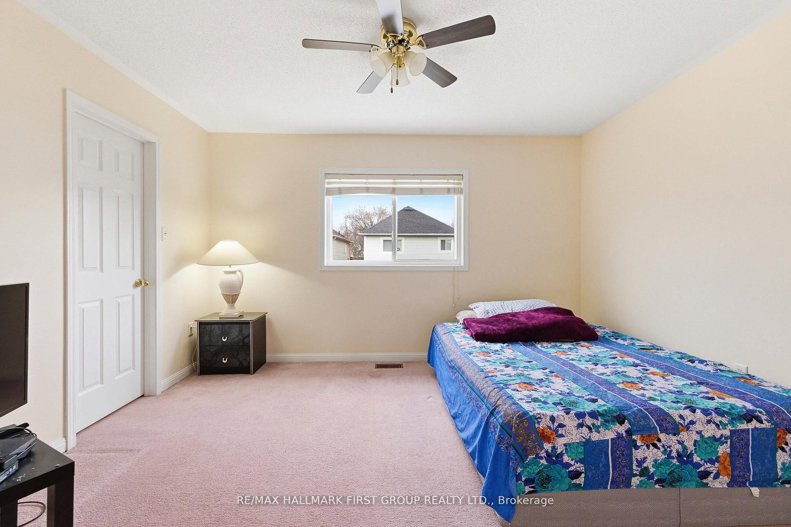 32 Samandria Avenue - Photo 13