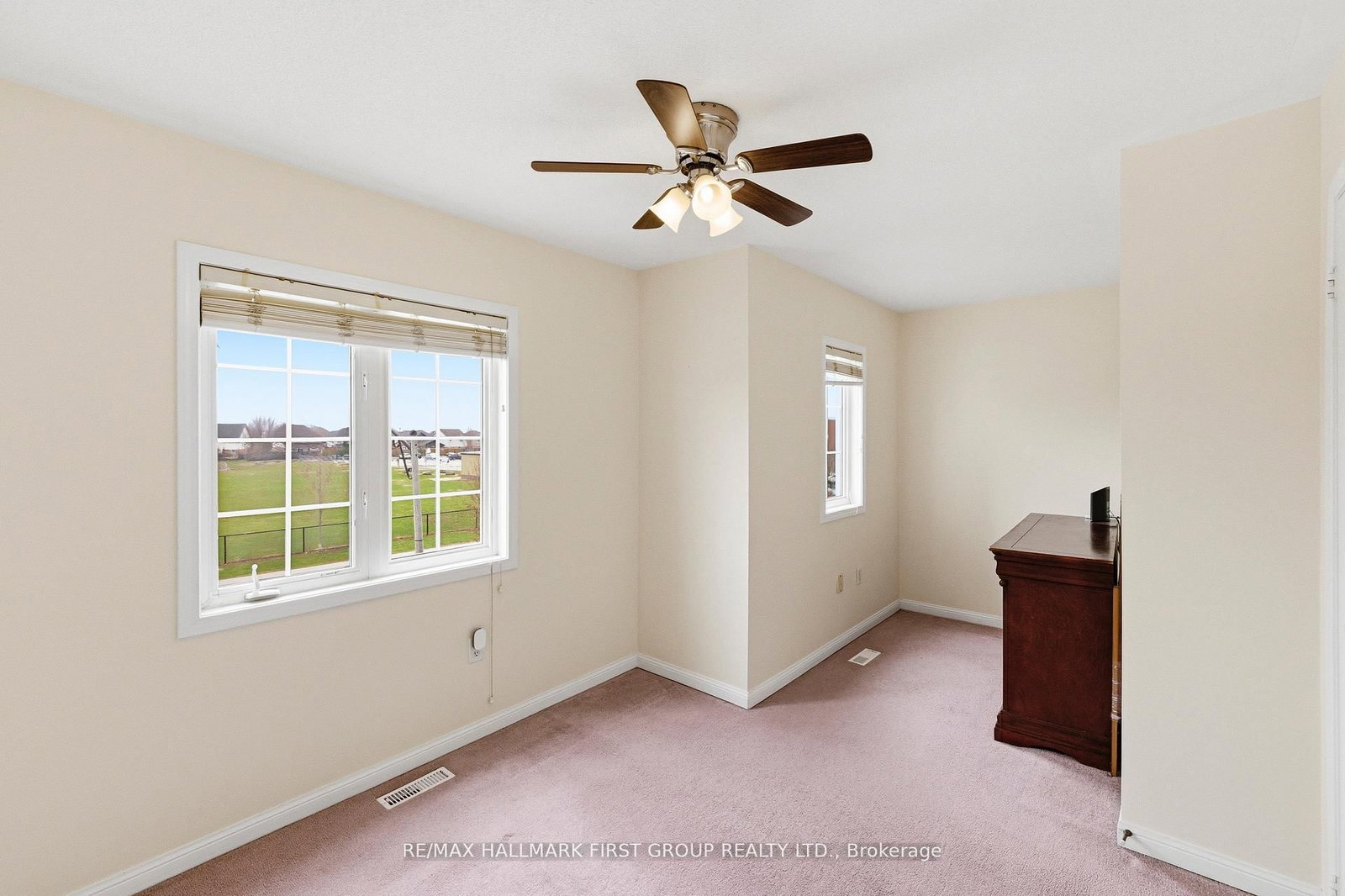 32 Samandria Avenue - Photo 16