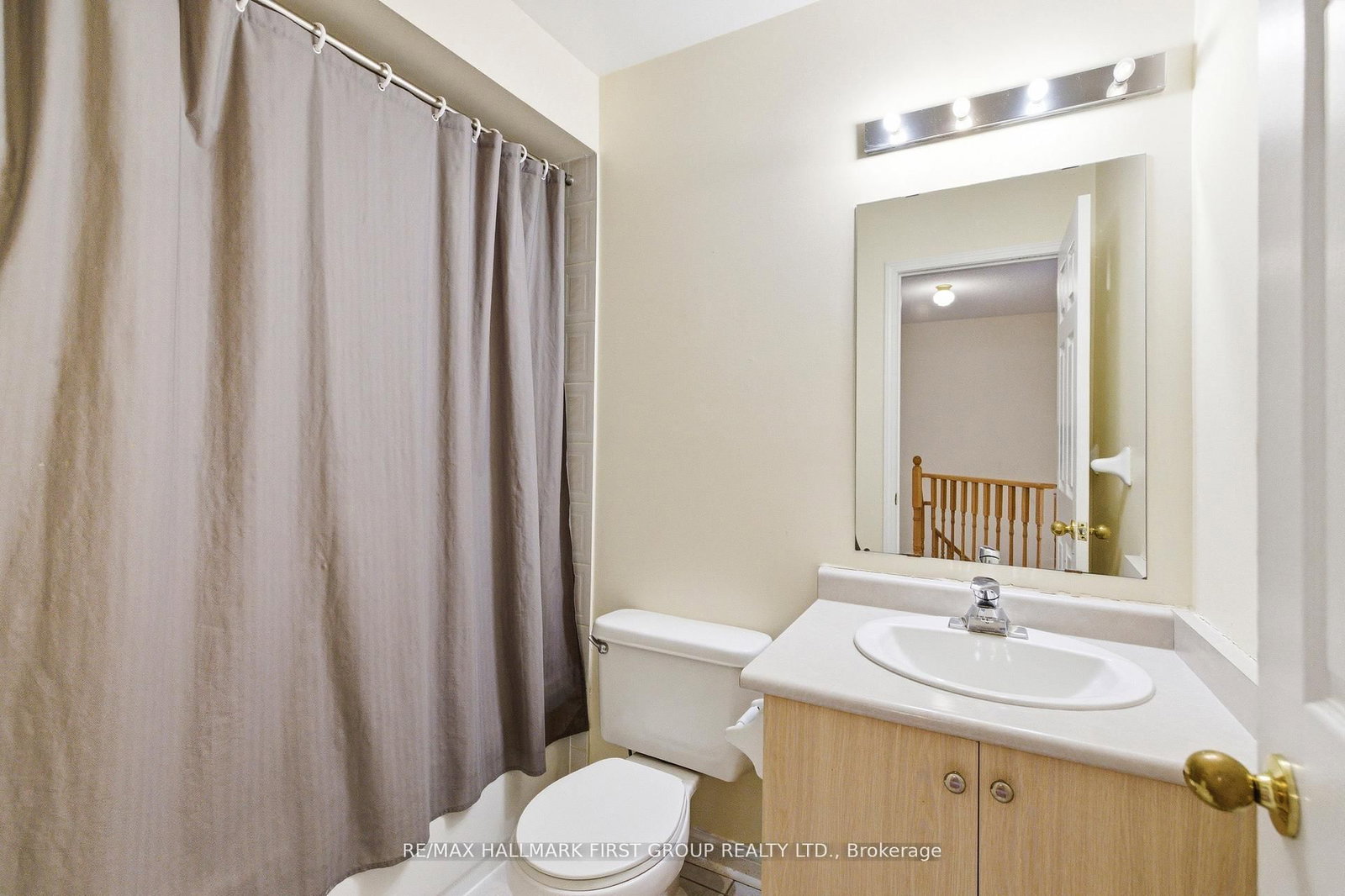 32 Samandria Avenue - Photo 17