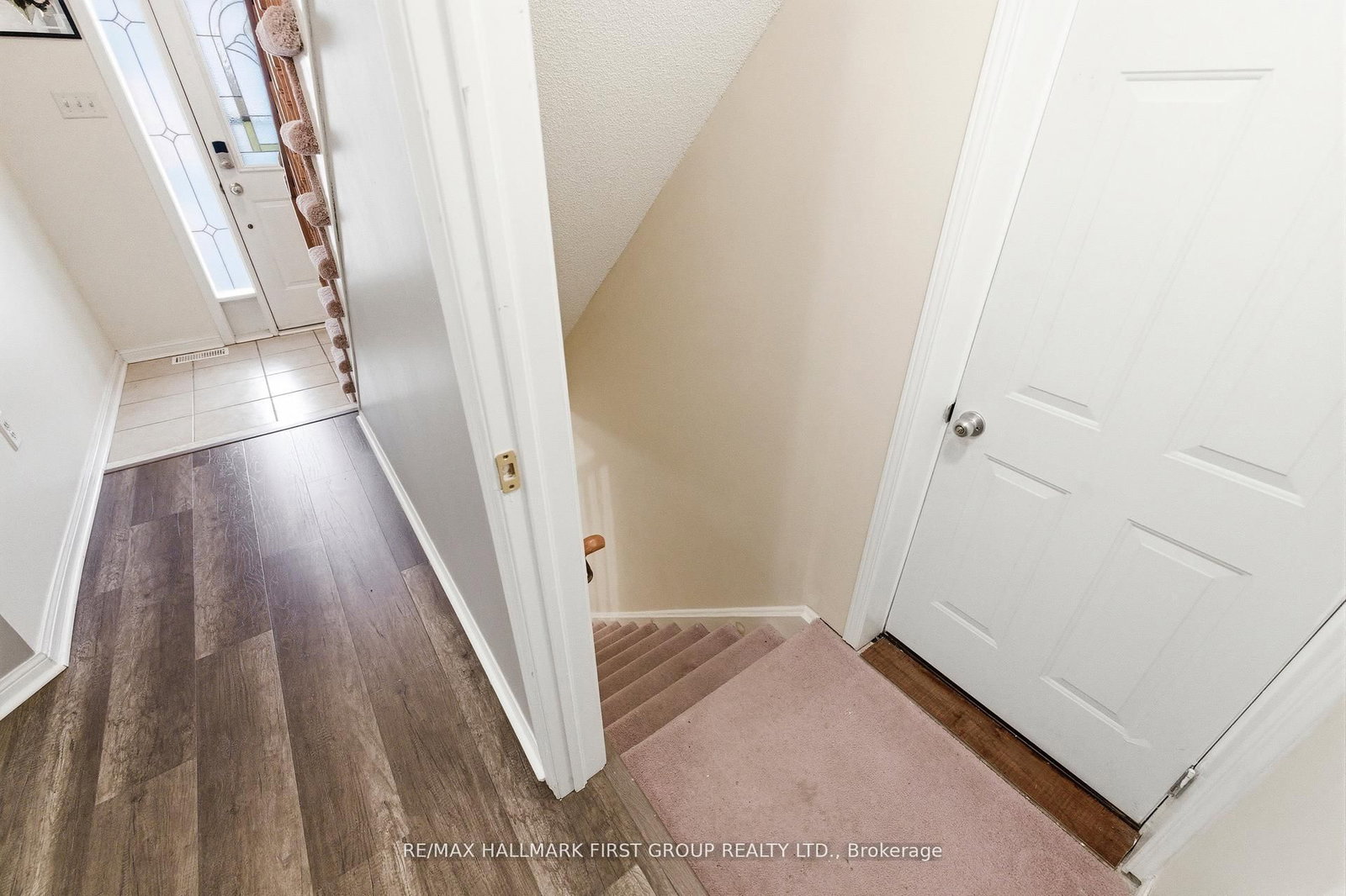 32 Samandria Avenue - Photo 18