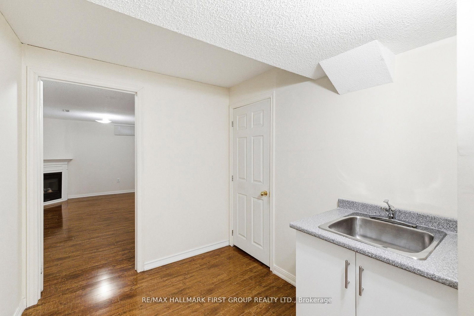 32 Samandria Avenue - Photo 19