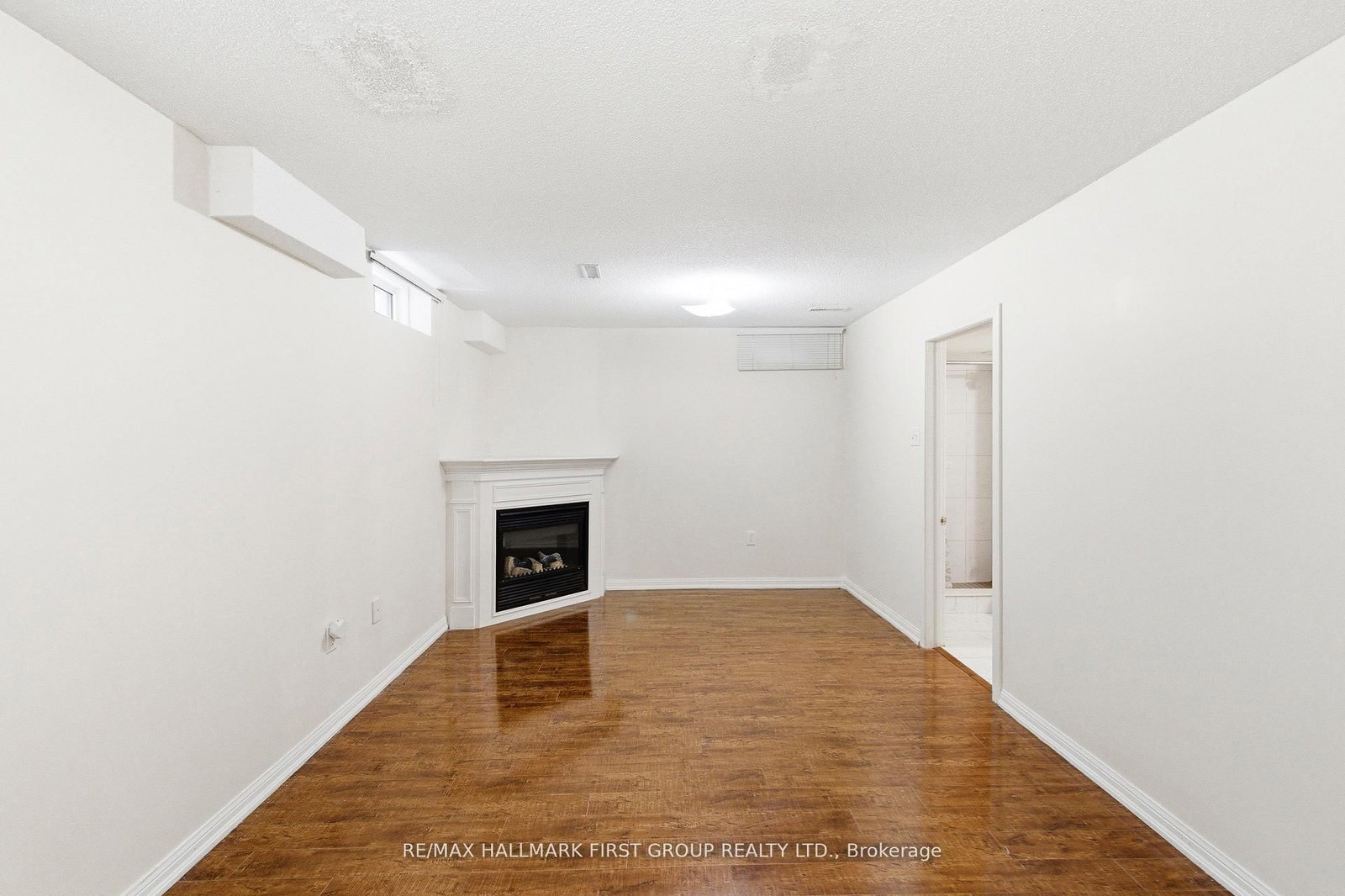 32 Samandria Avenue - Photo 20