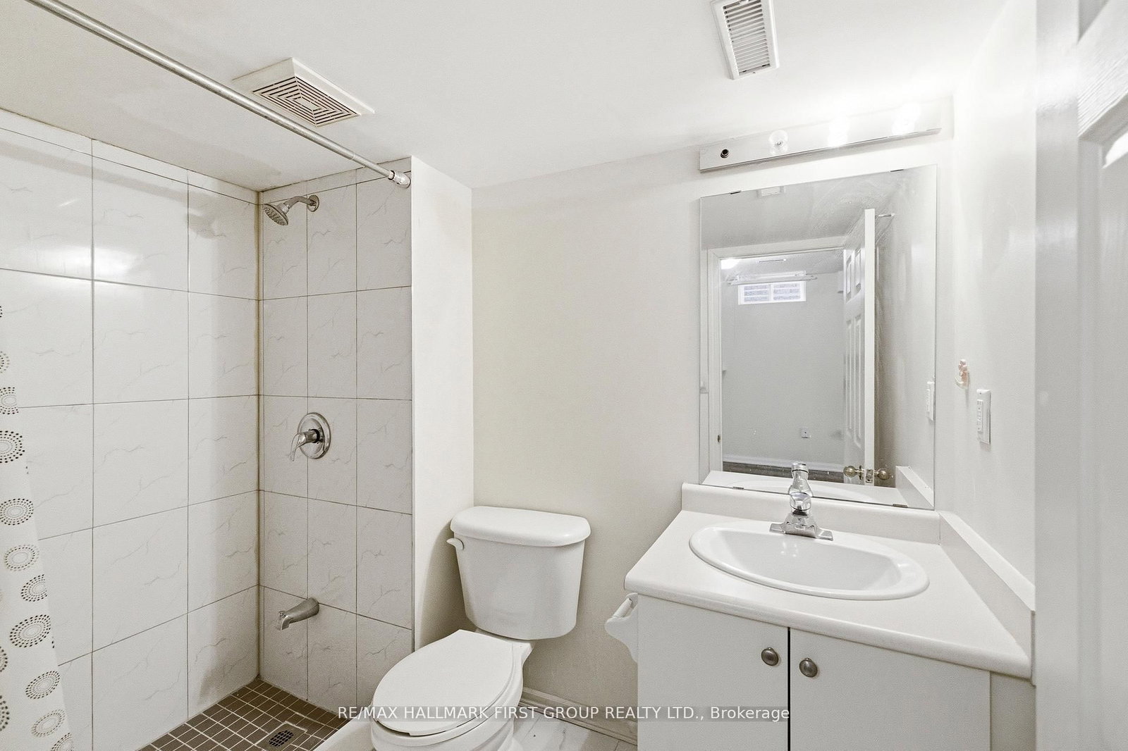 32 Samandria Avenue - Photo 21