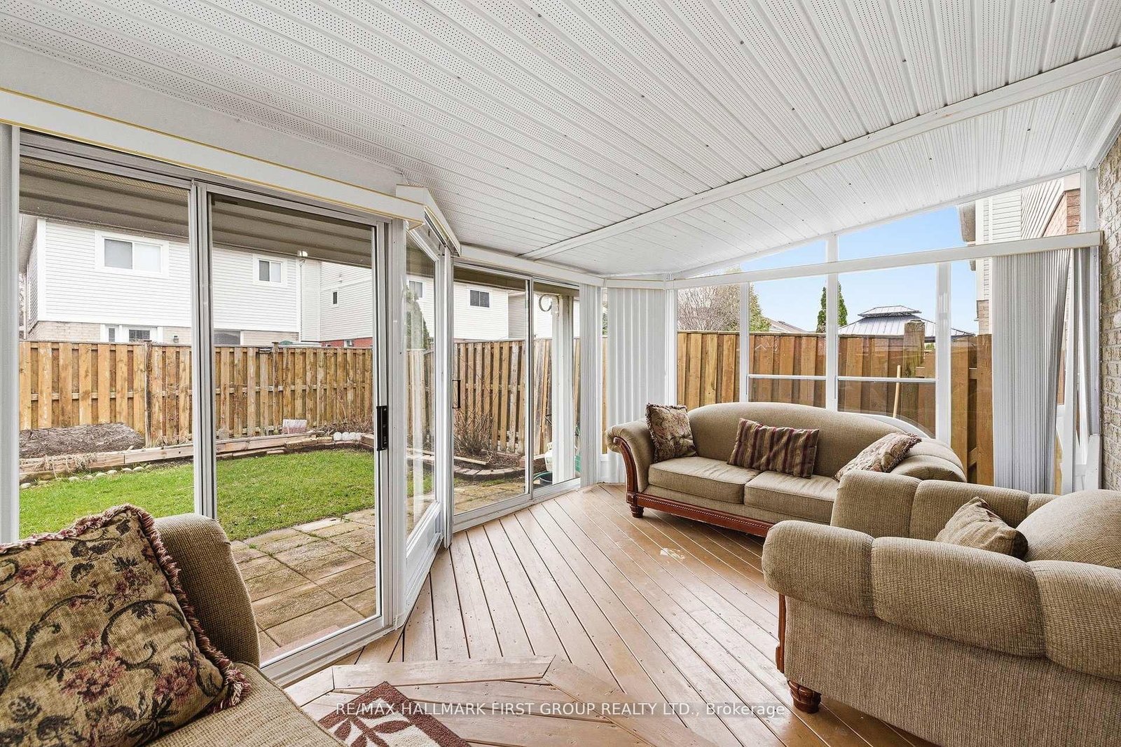 32 Samandria Avenue - Photo 23