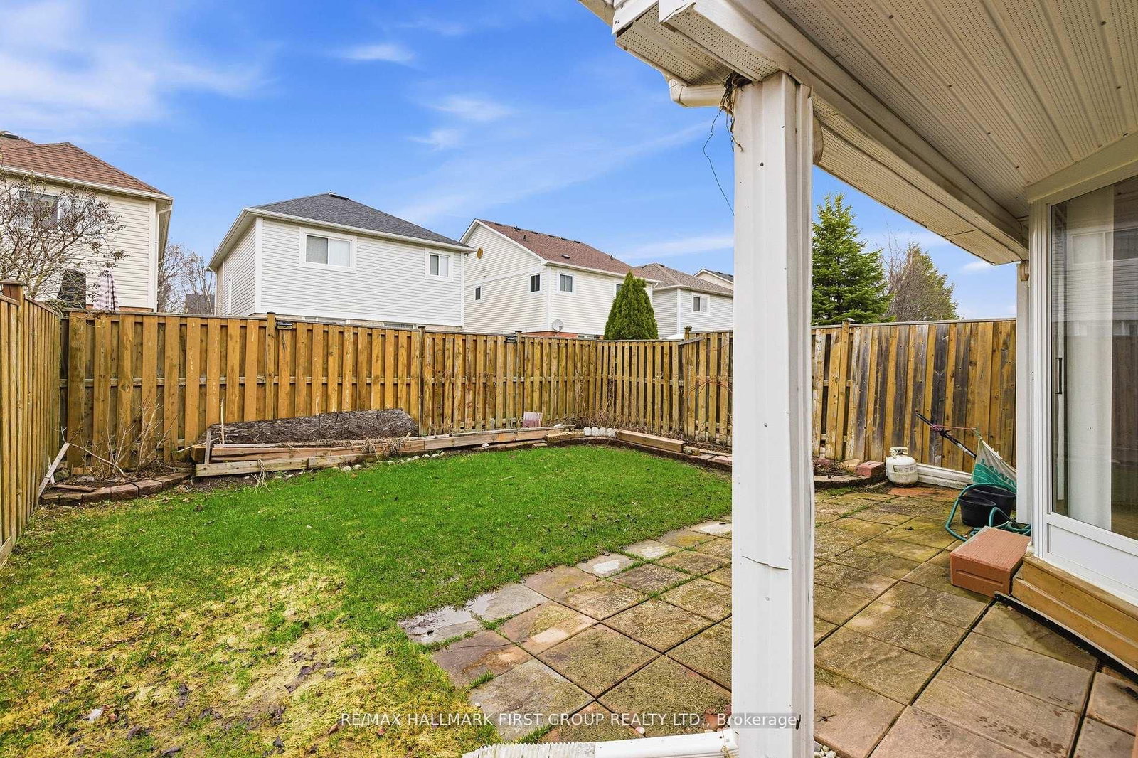 32 Samandria Avenue - Photo 24